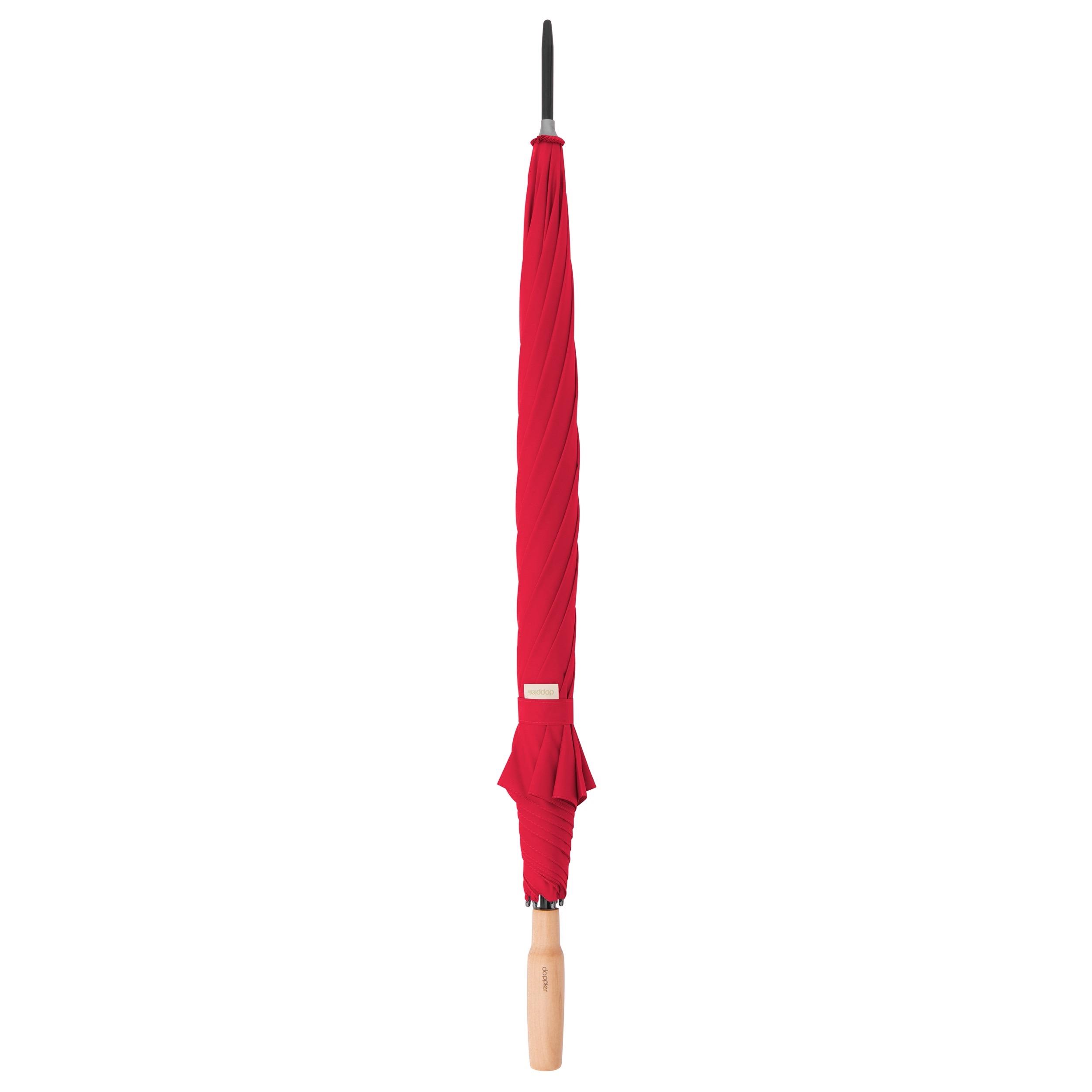 doppler Nature Stick AC 3 Jahre Garantie