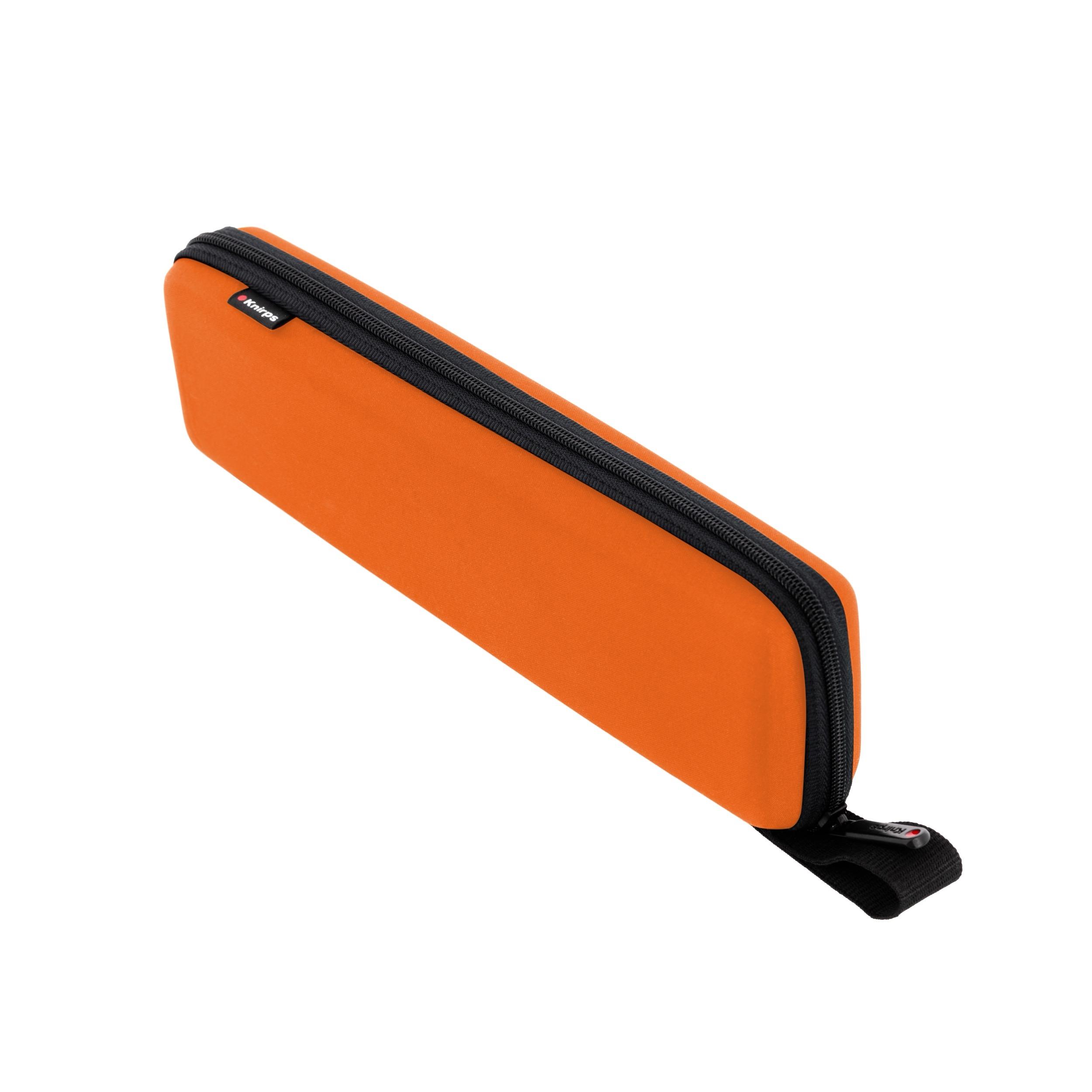Knirps X4U ultra light slim manual 5 Jahre Garantie