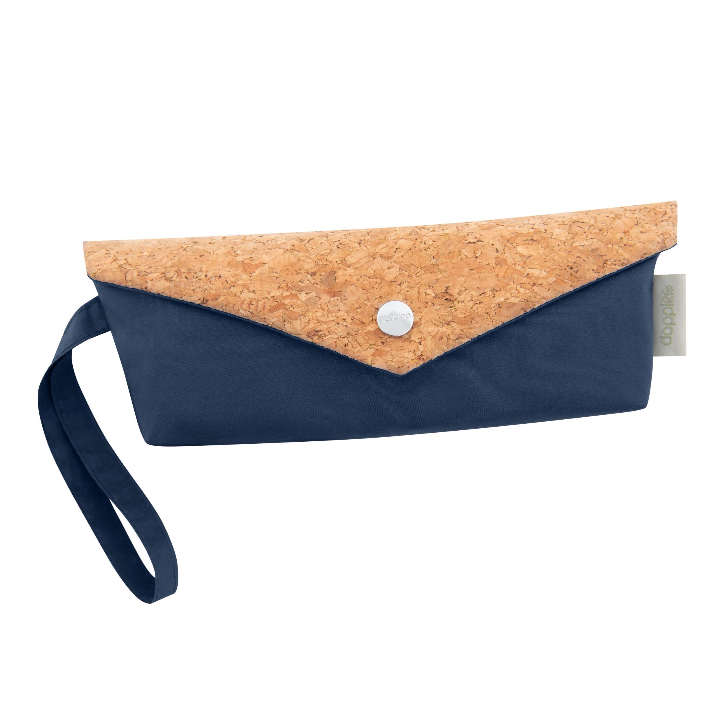 doppler Nature Mini cork 3 Jahre Garantie