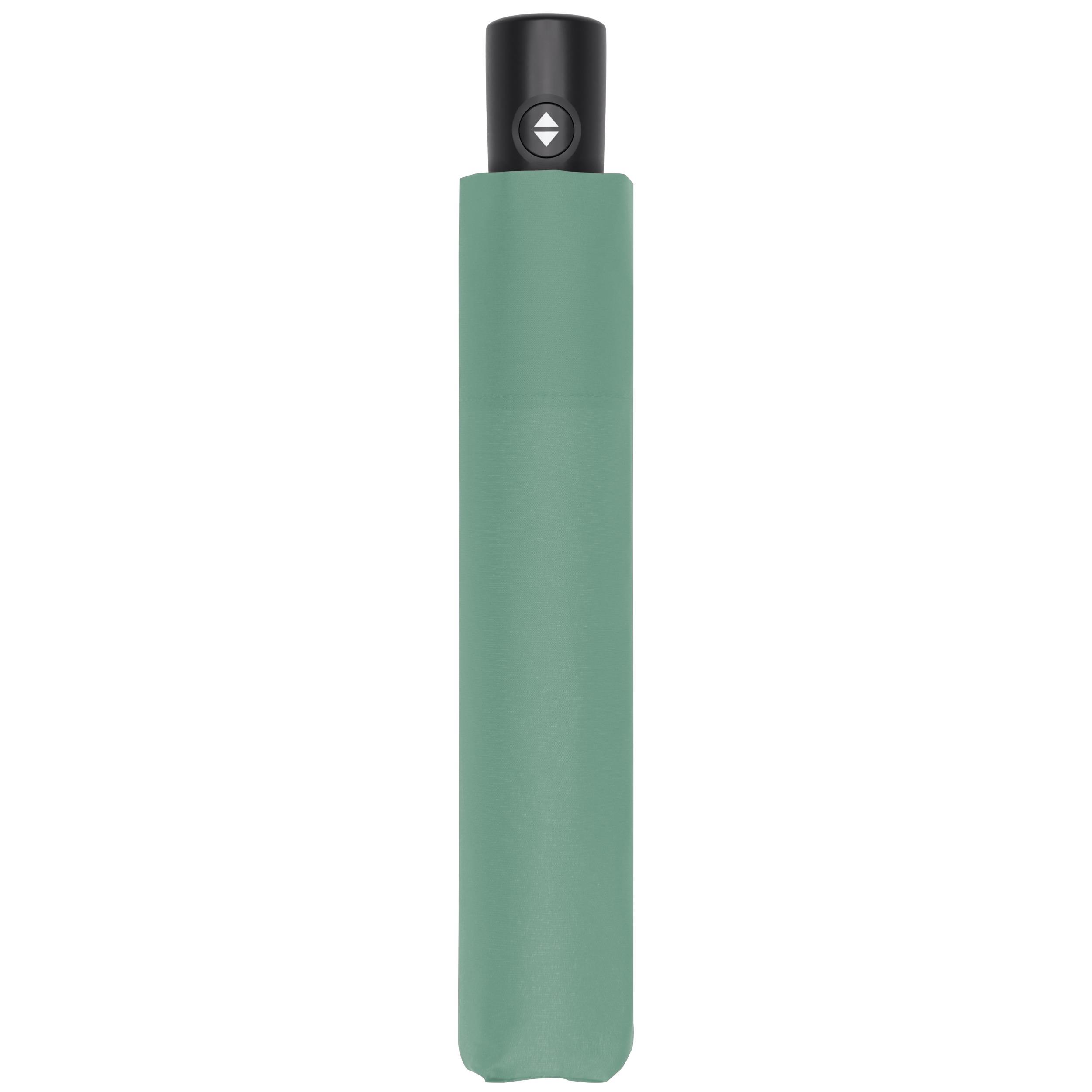 doppler Zero* Magic AOC 3 Jahre Garantie