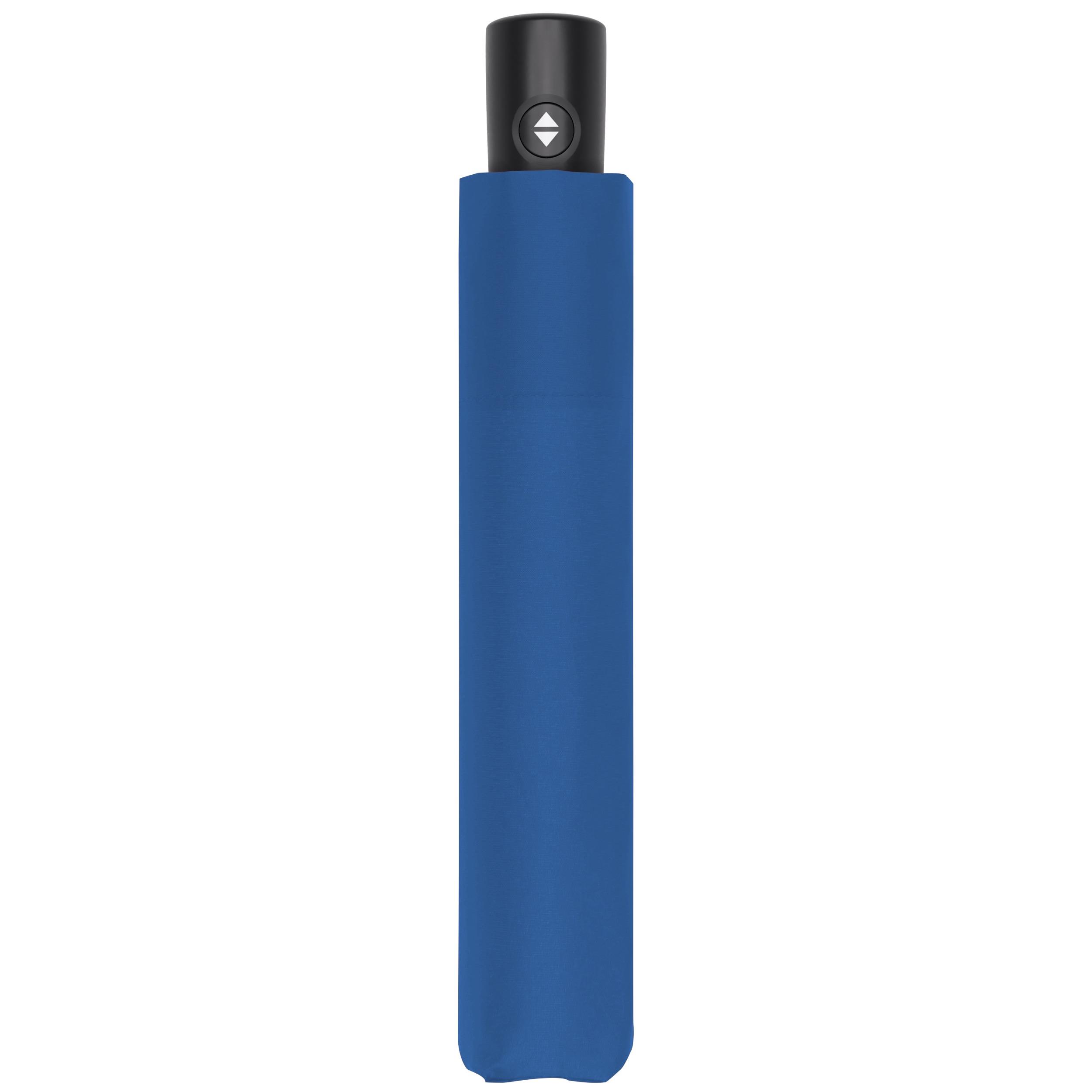 doppler Zero* Magic AOC 3 Jahre Garantie