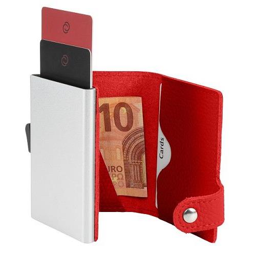 C-Secure