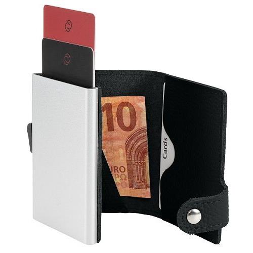C-Secure