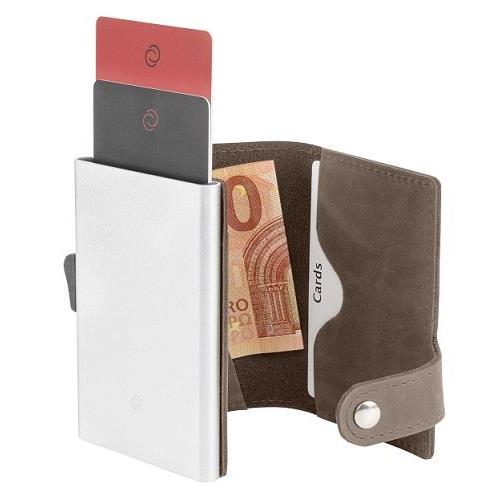 C-Secure