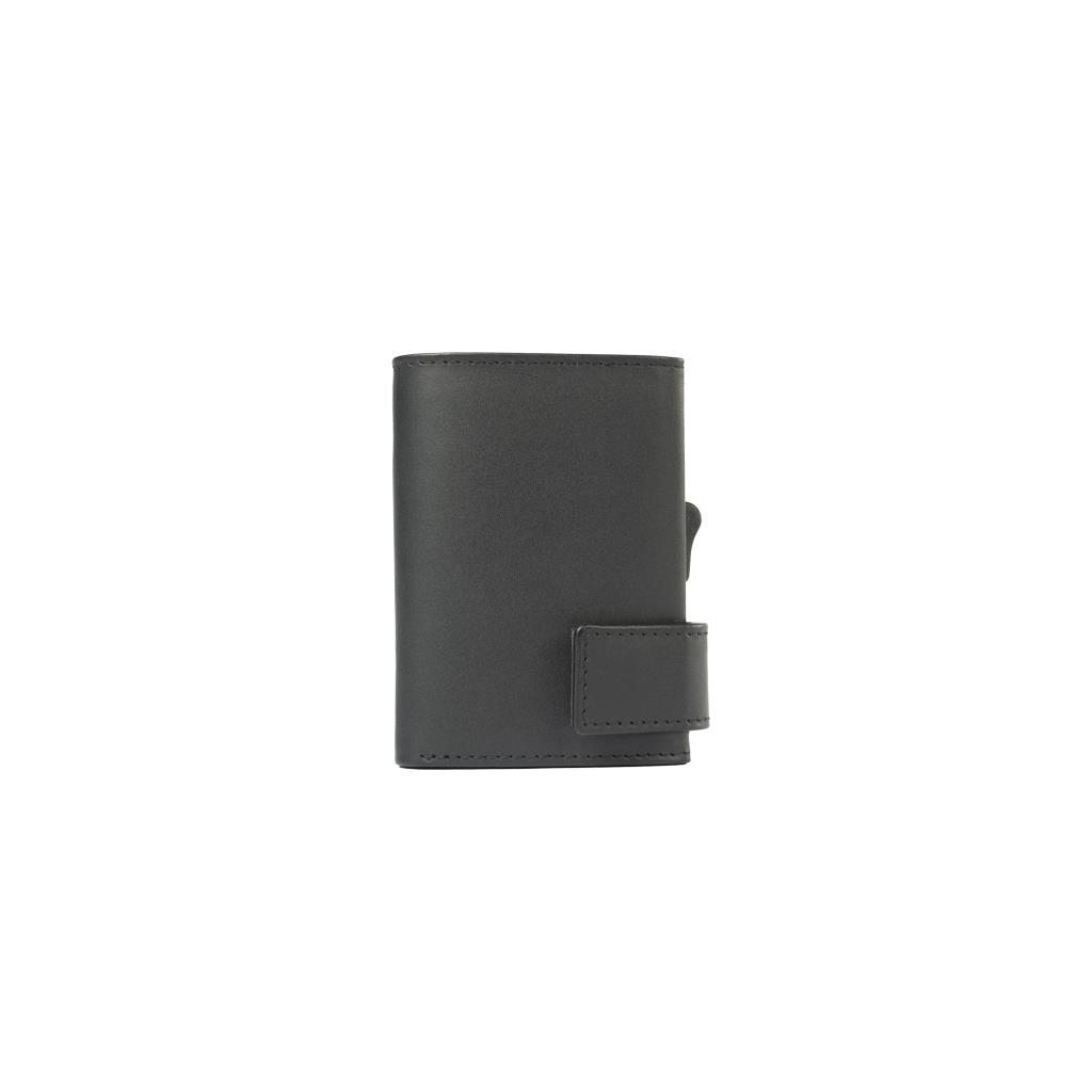 C-Secure