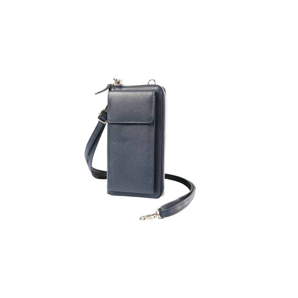 Handytasche
