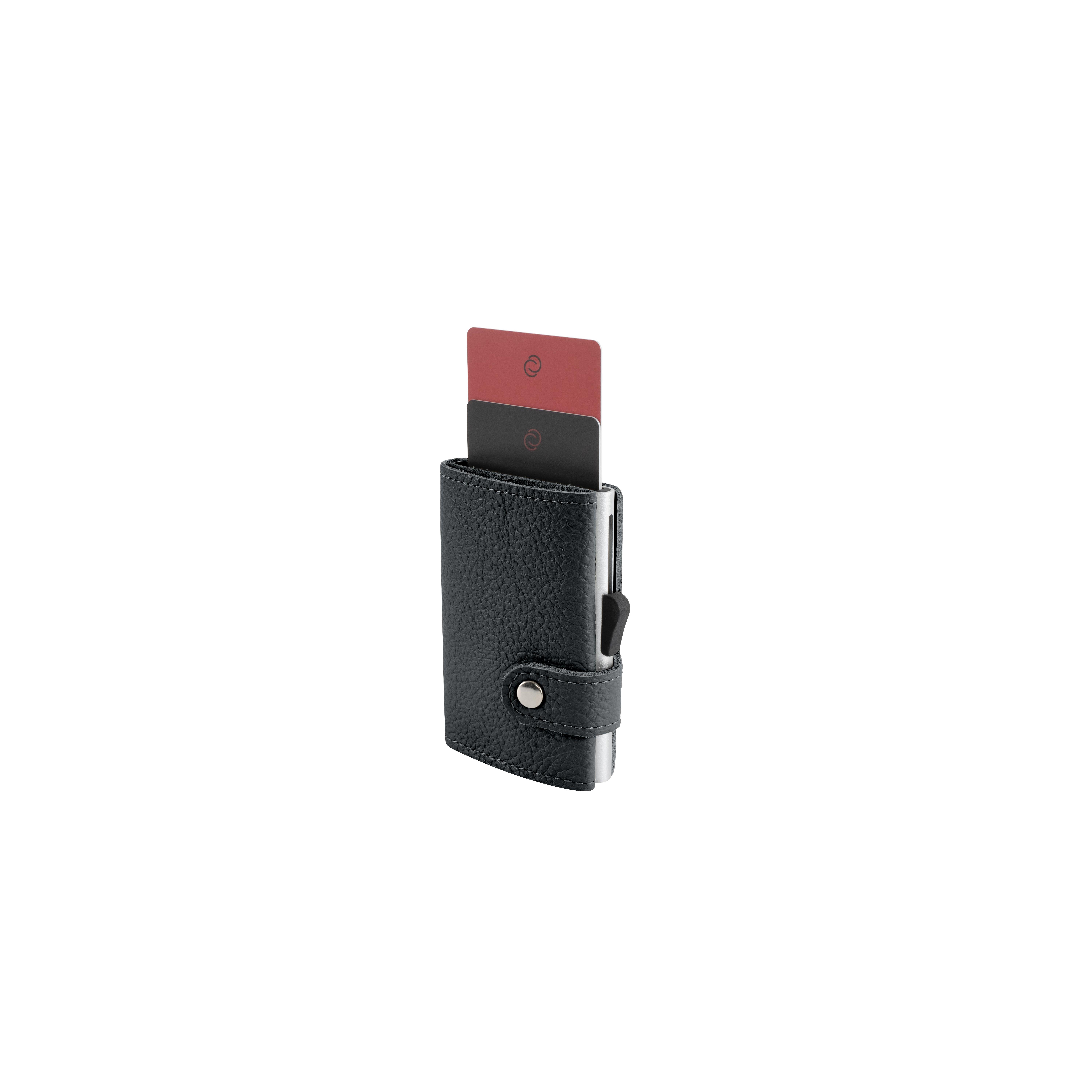 C-Secure