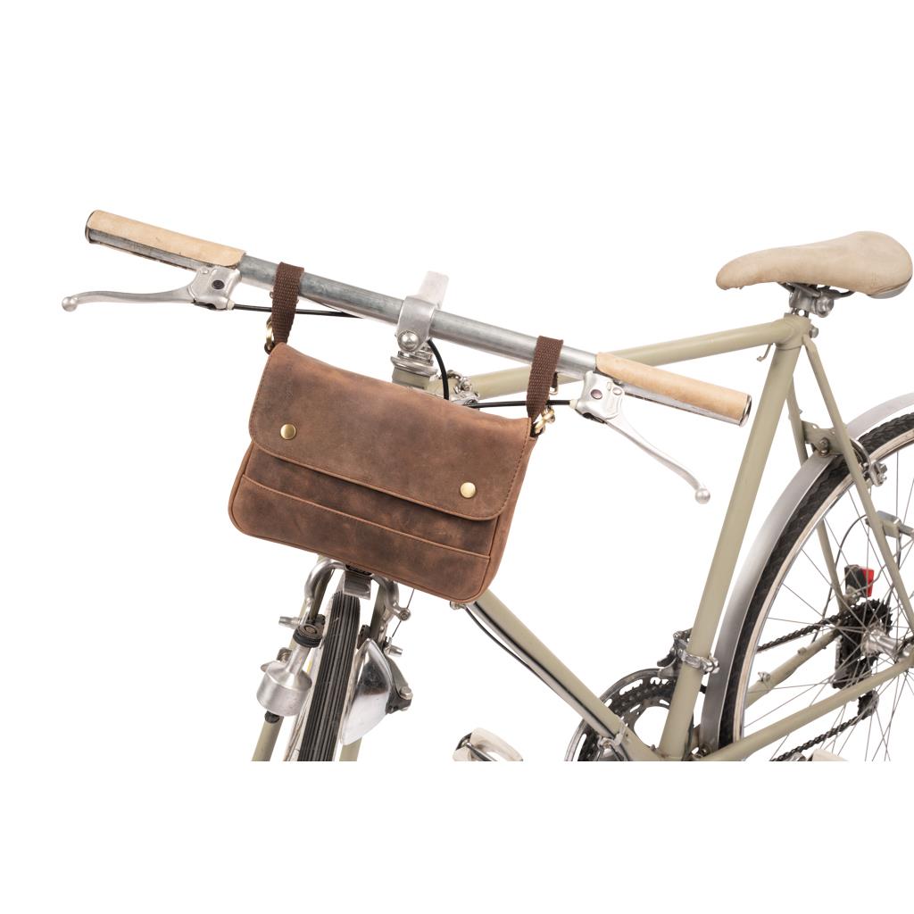Lenkertasche
