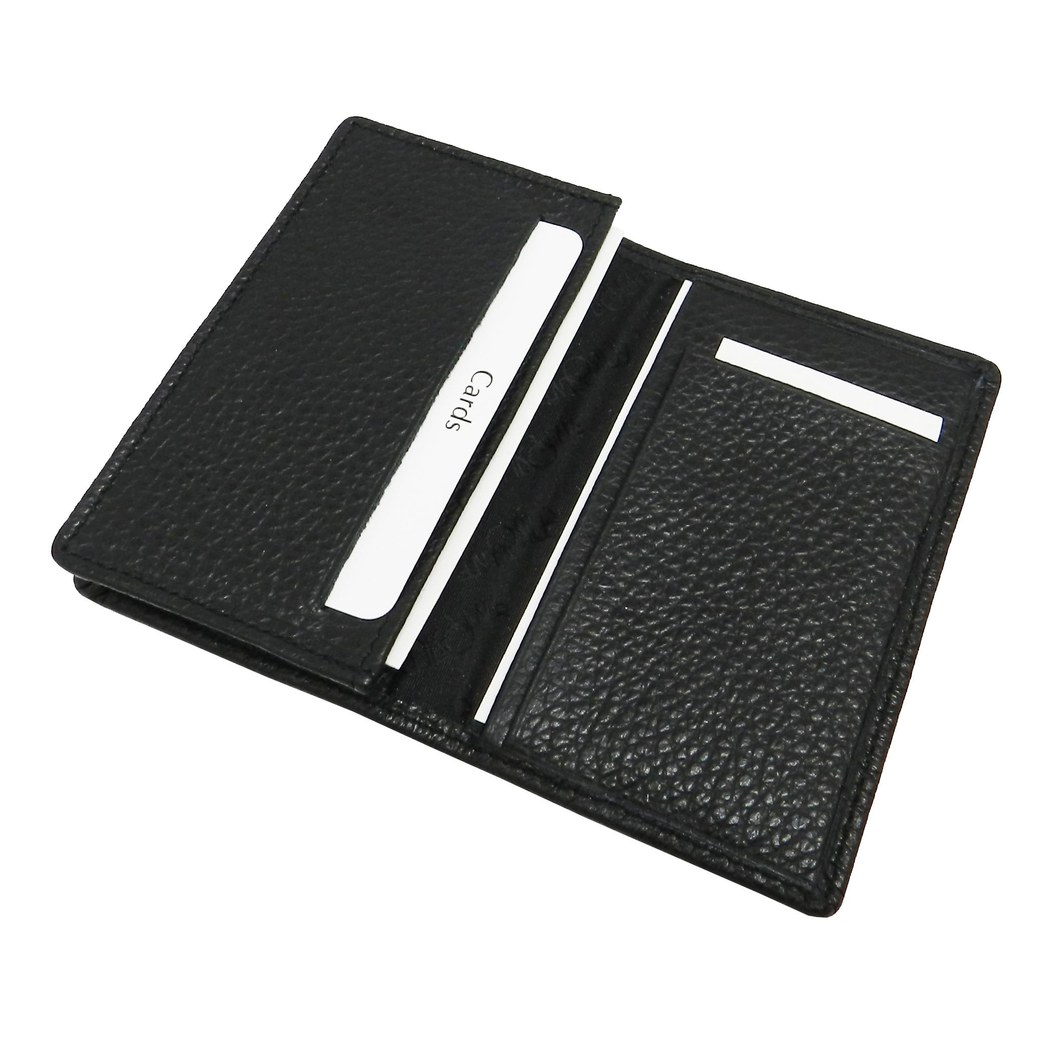 Visitenkartenetui