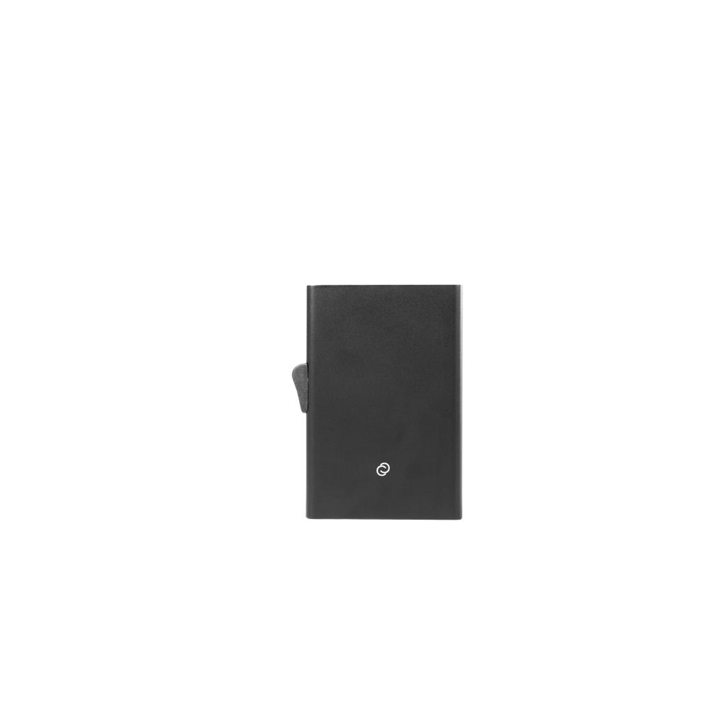 C-Secure