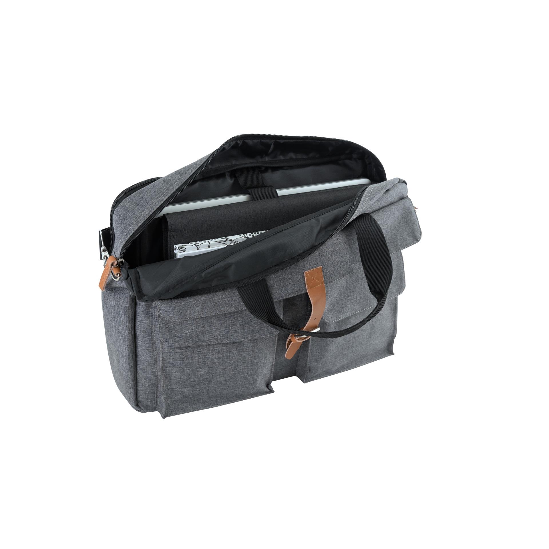 Laptoptasche