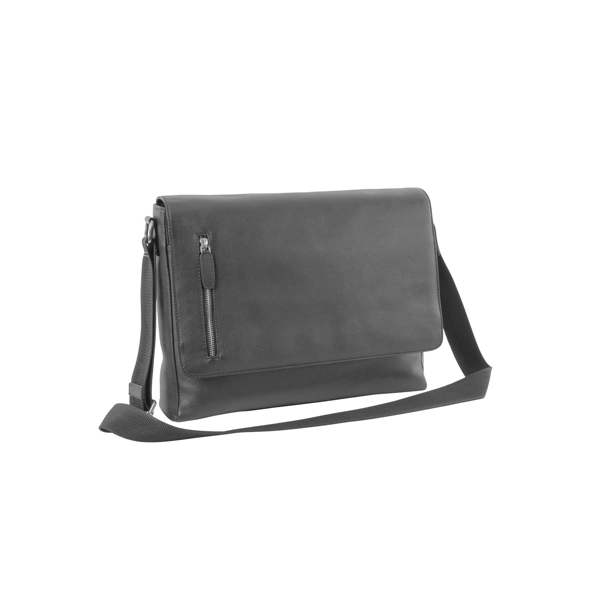 Überschlagtasche