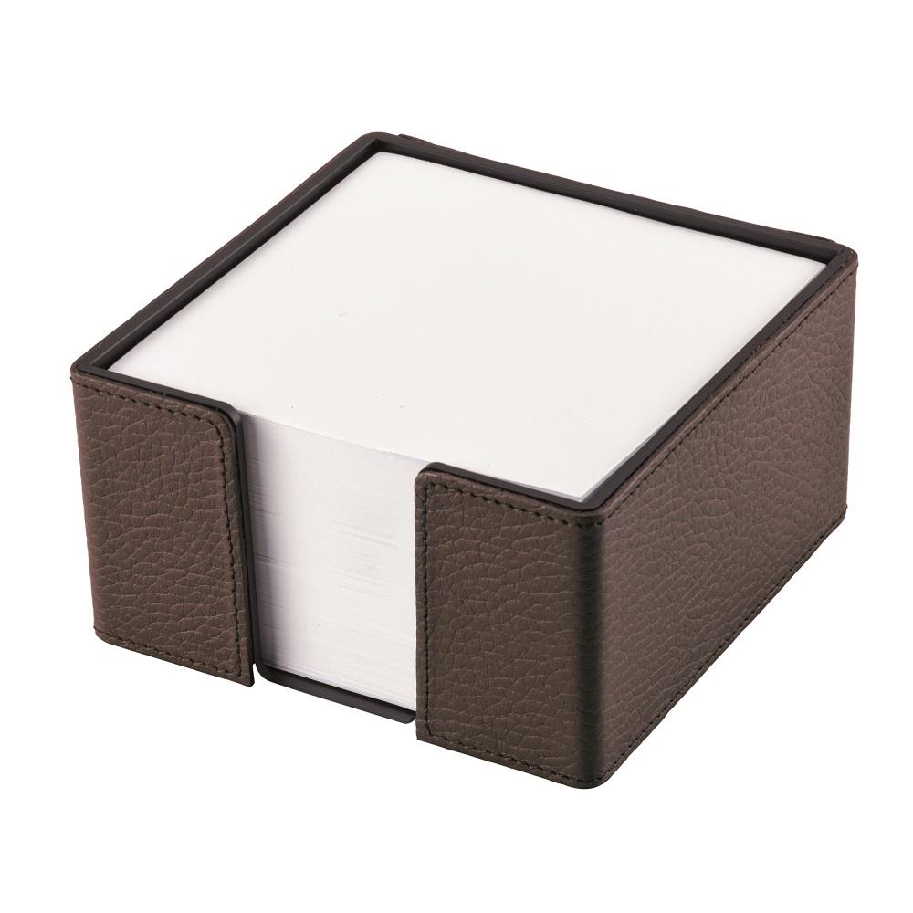 Notizzettelbox