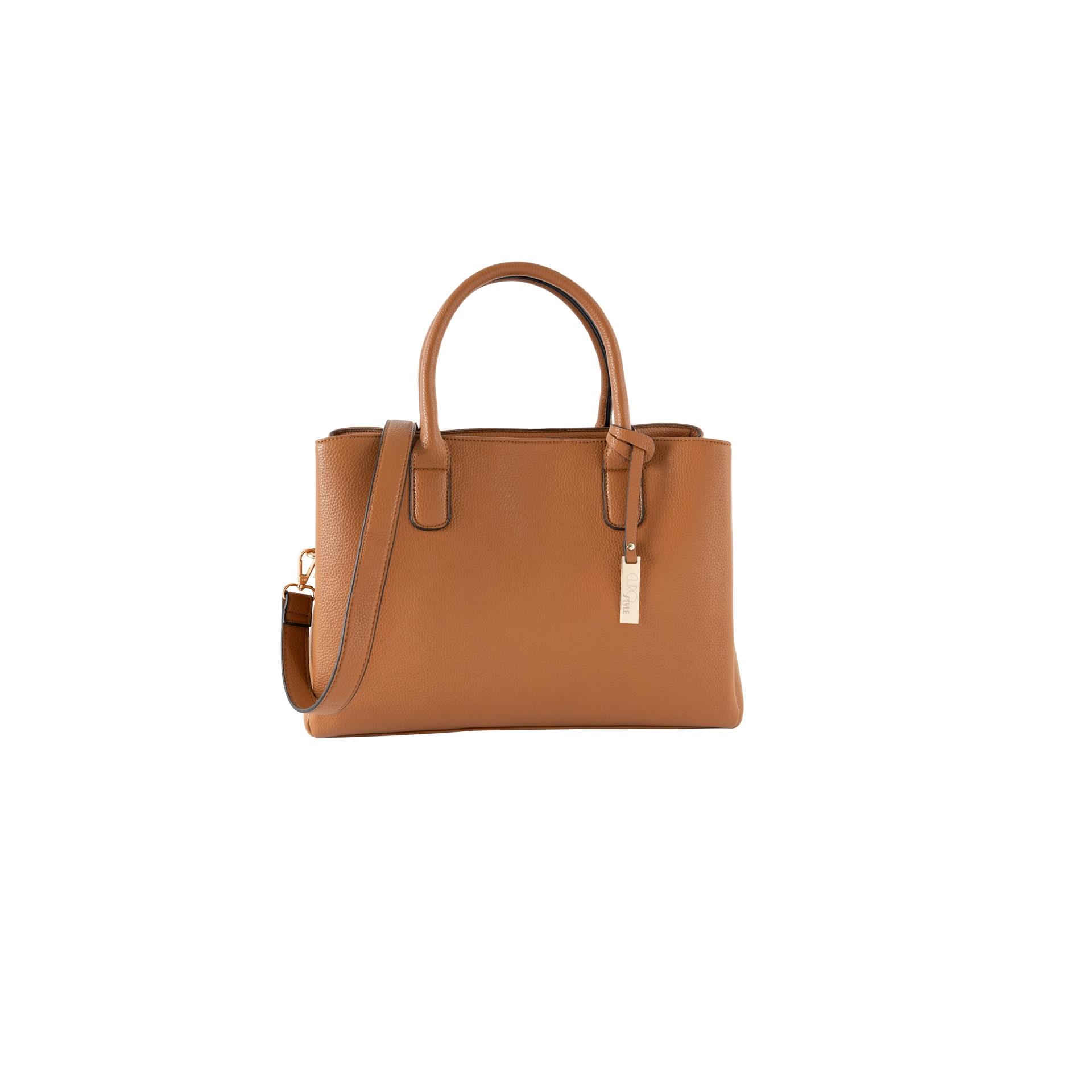 Handtasche