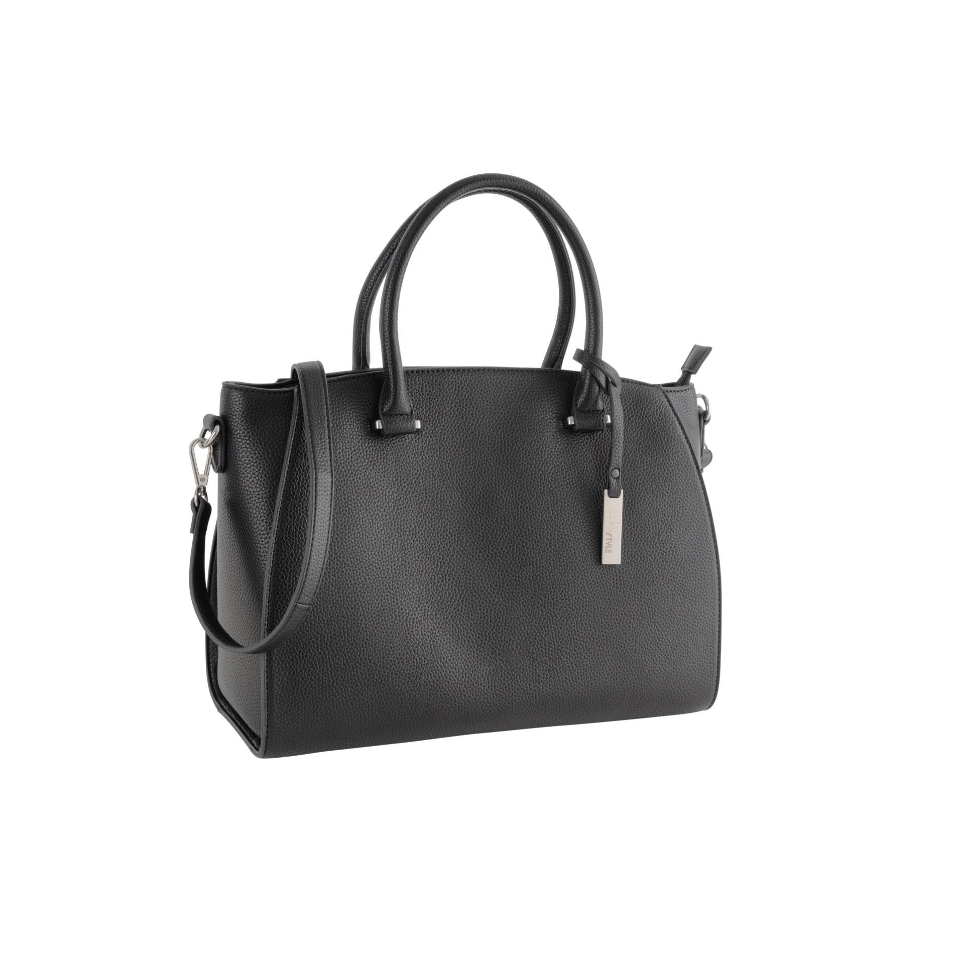 Handtasche