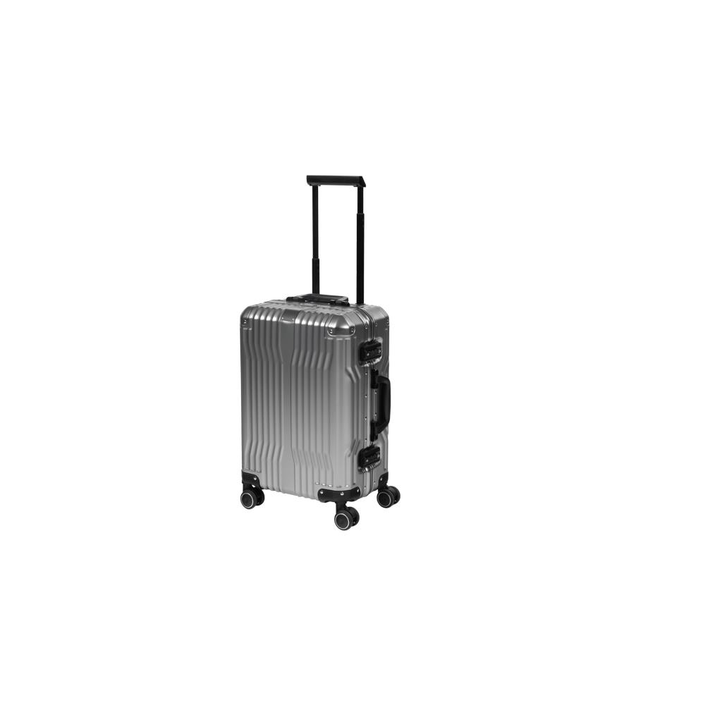 Trolley klein