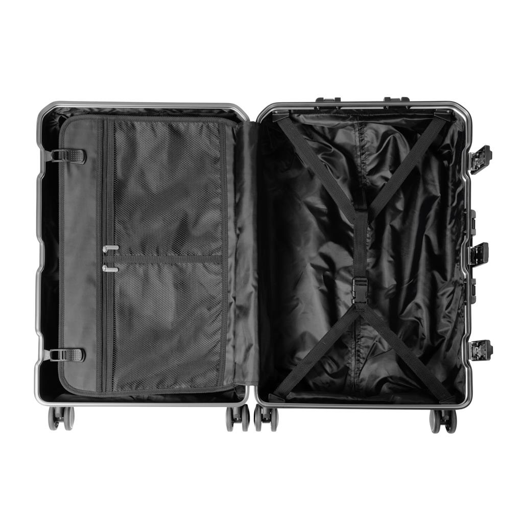 Trolley 67 cm