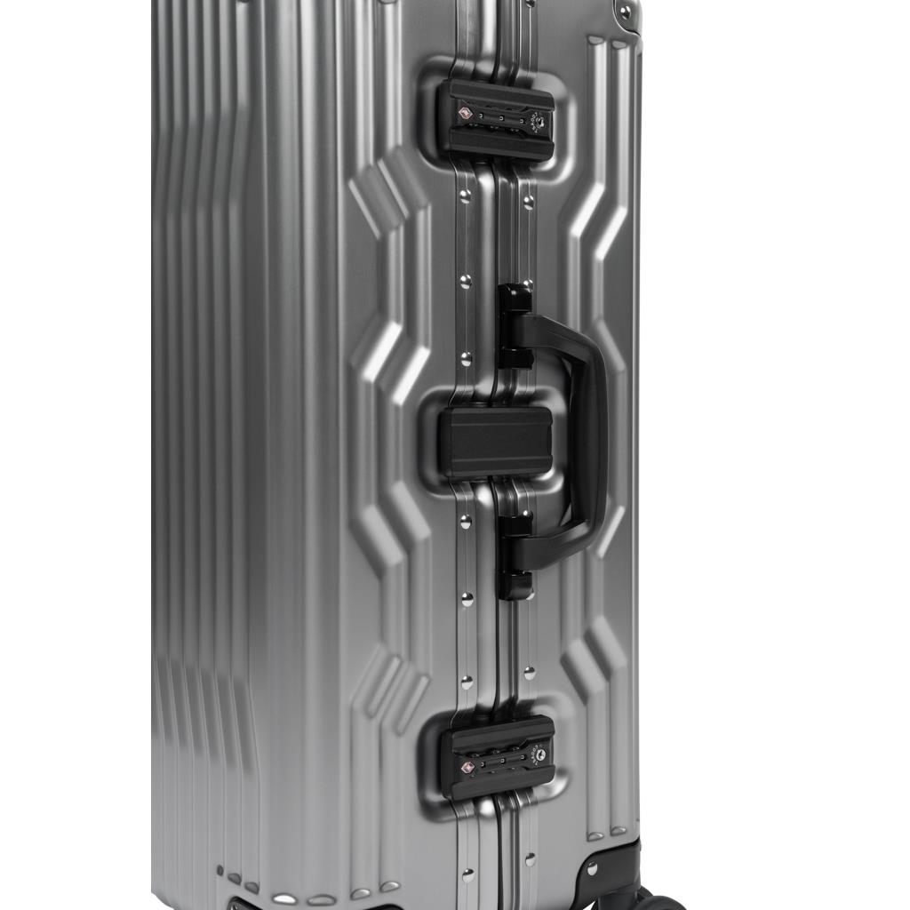 Trolley 67 cm