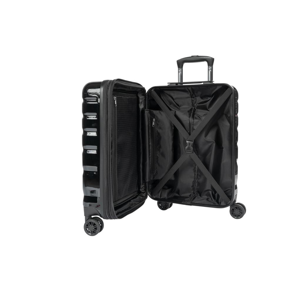 Trolley 54 cm