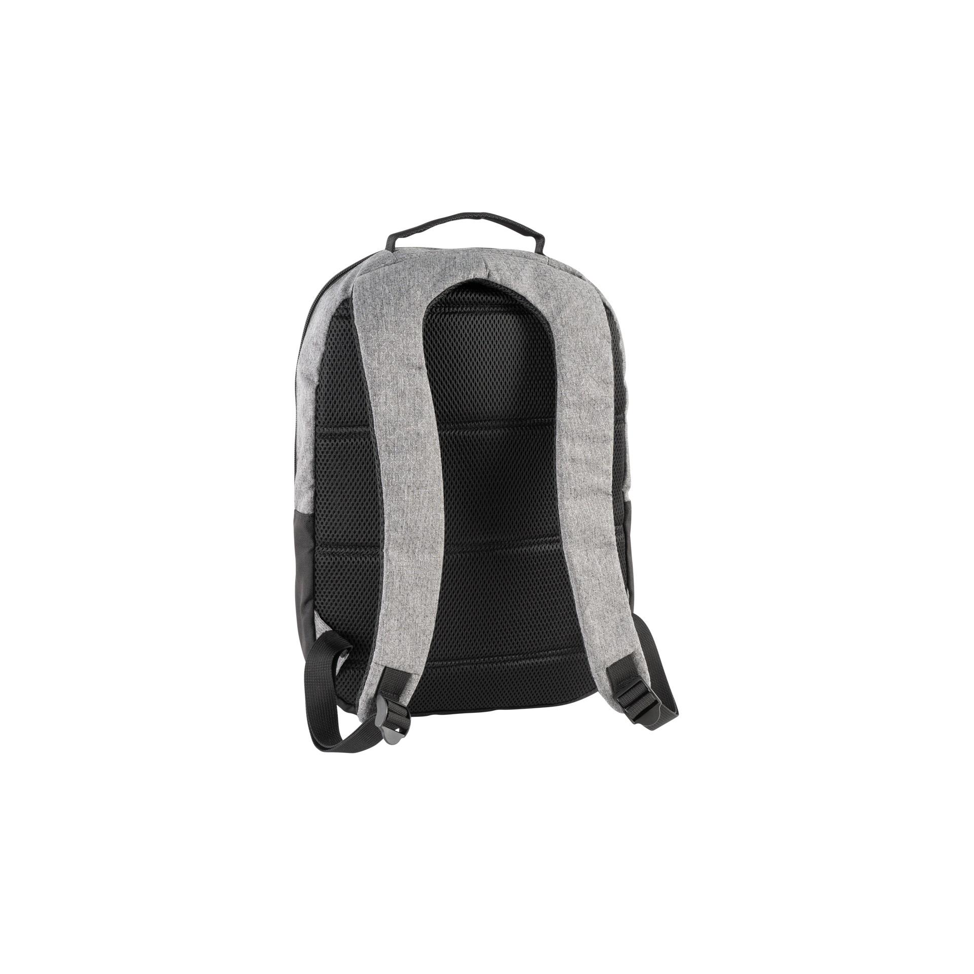 Rucksack