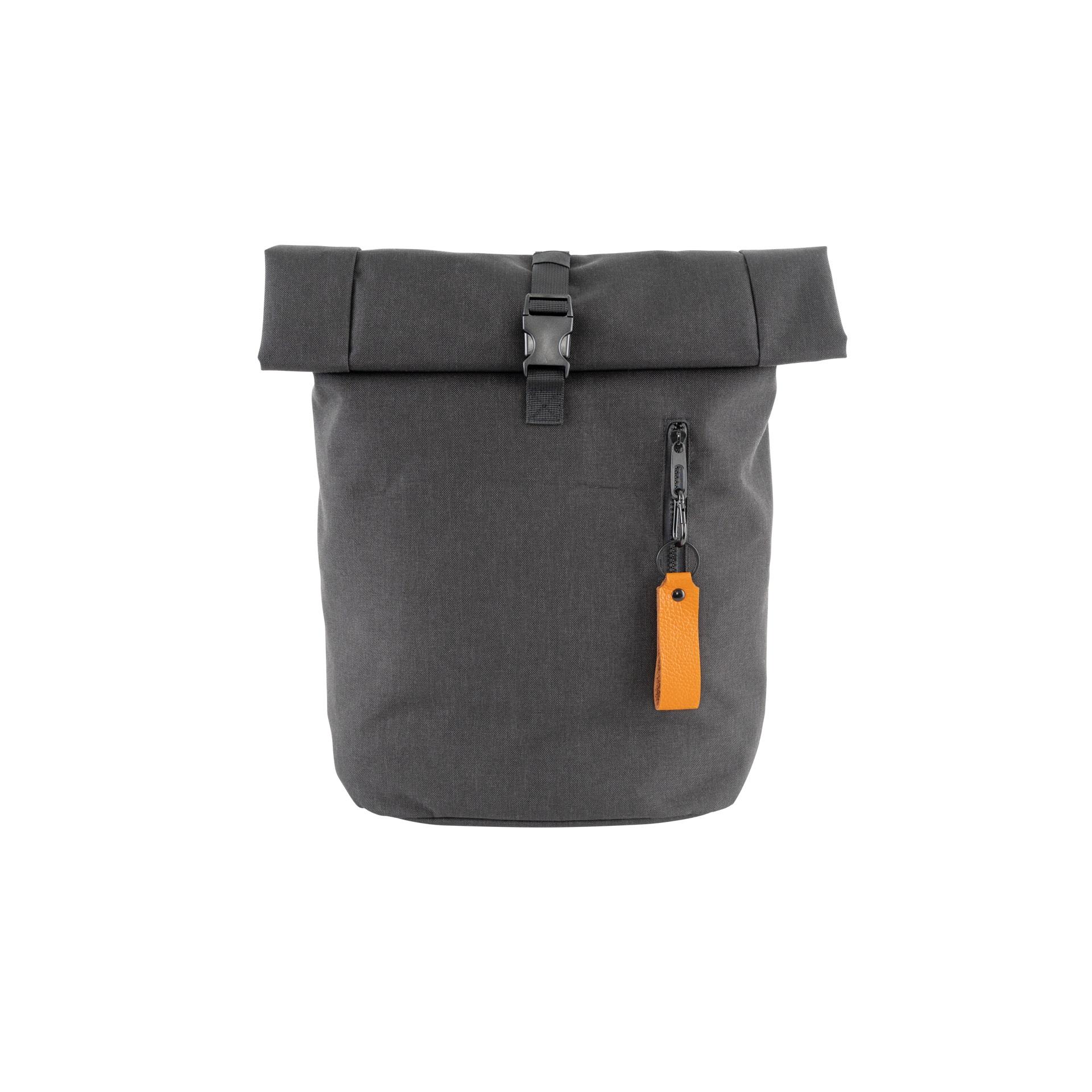 Kurier-Rucksack