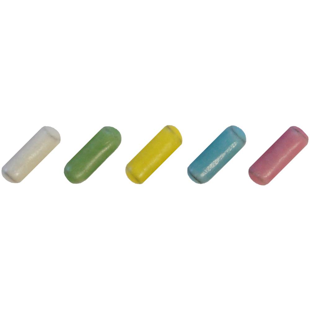 HARIBO Stafetten Werbetüte,   4 Stück, Inhalt: HARIBO Stafetten