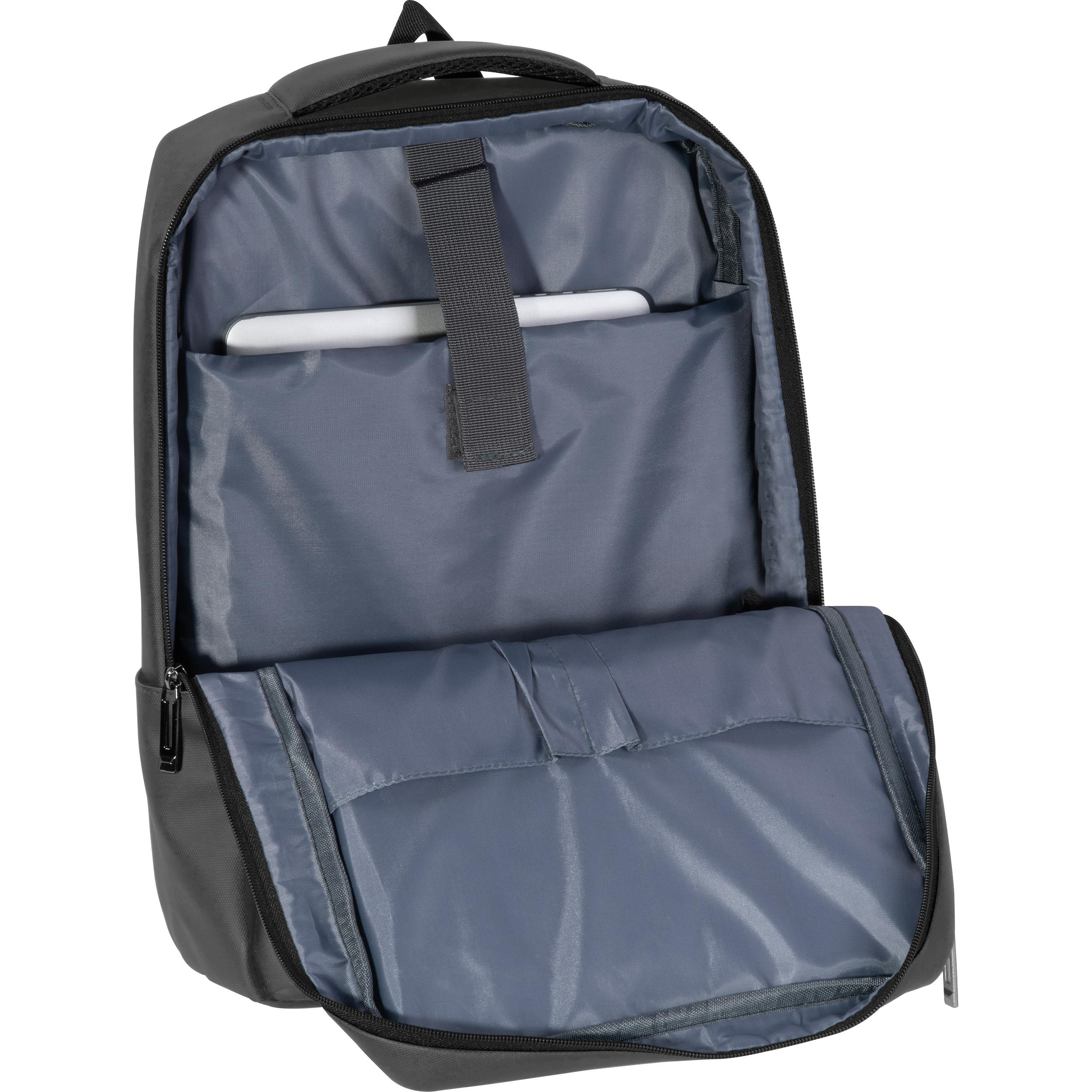 Laptoprucksack Parma