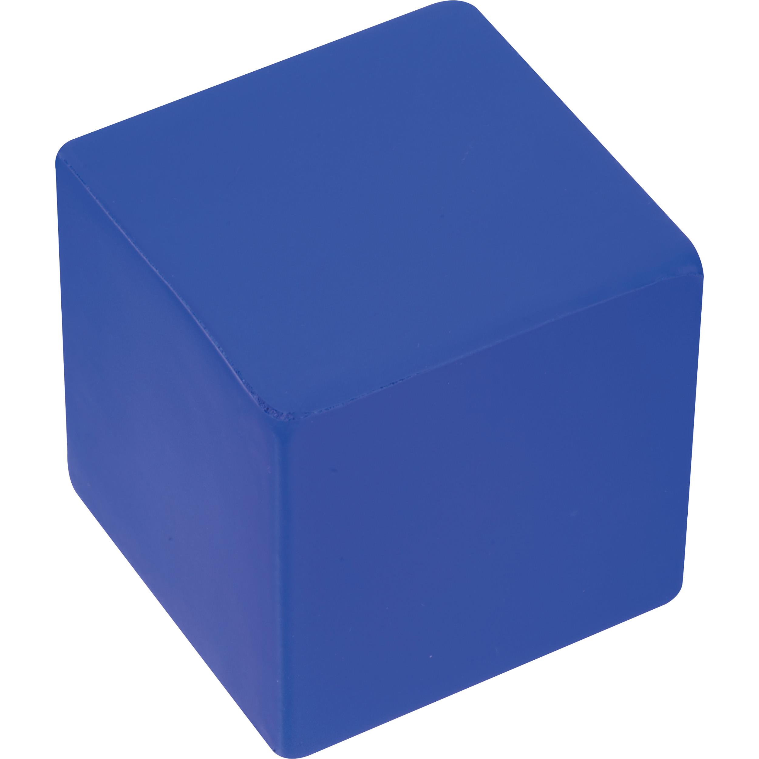 Anti-Stressball Dijon