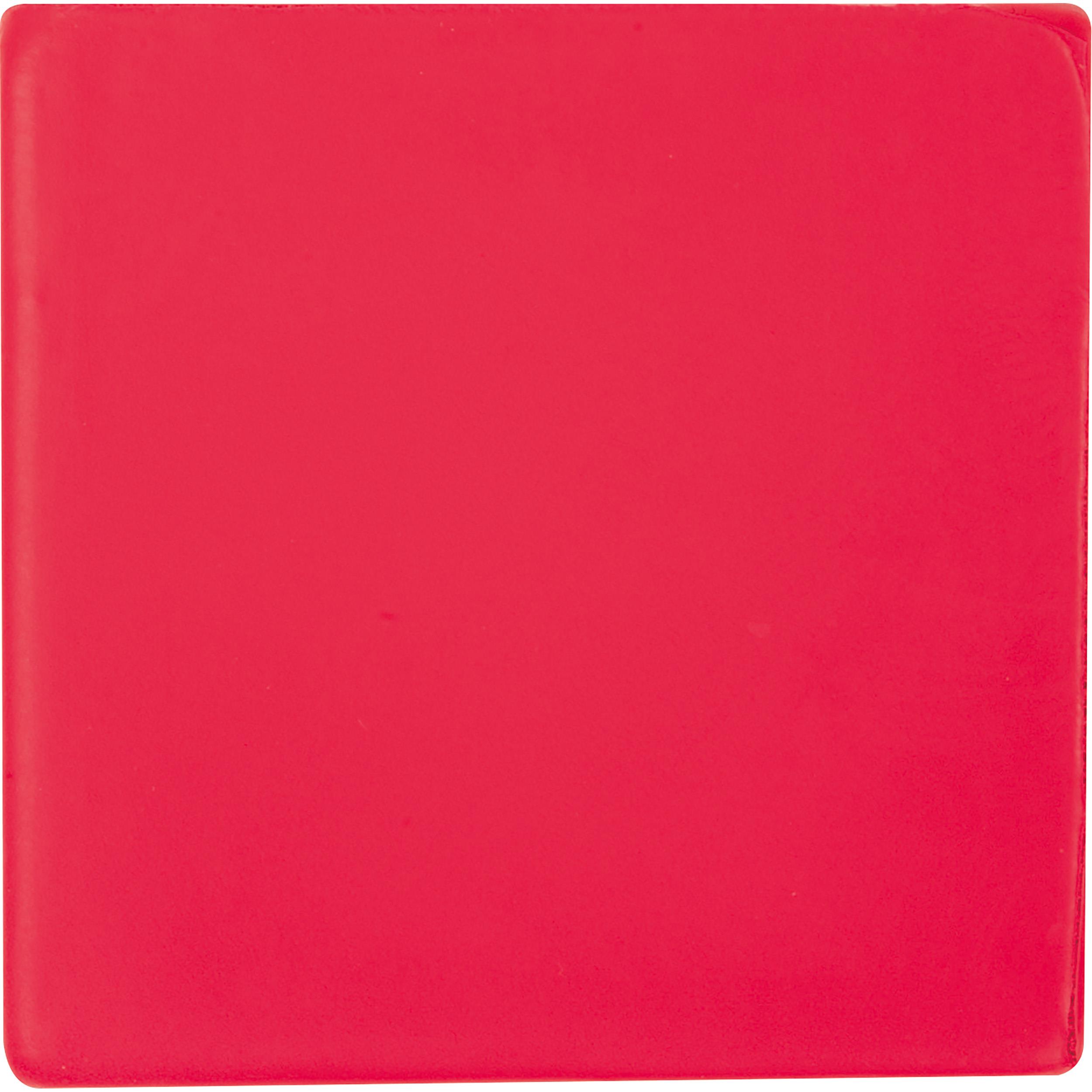 Anti-Stressball Dijon