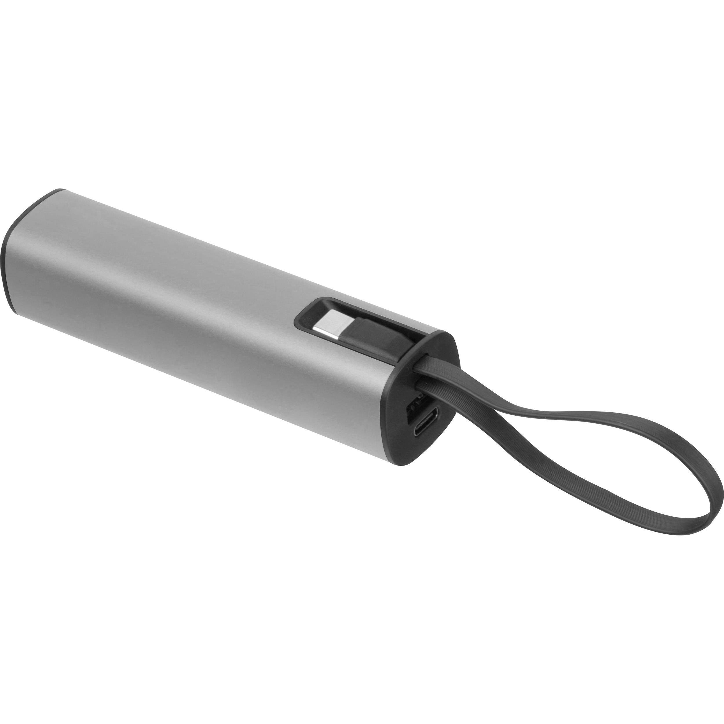 Powerbank 5.000 mAh Doncaster