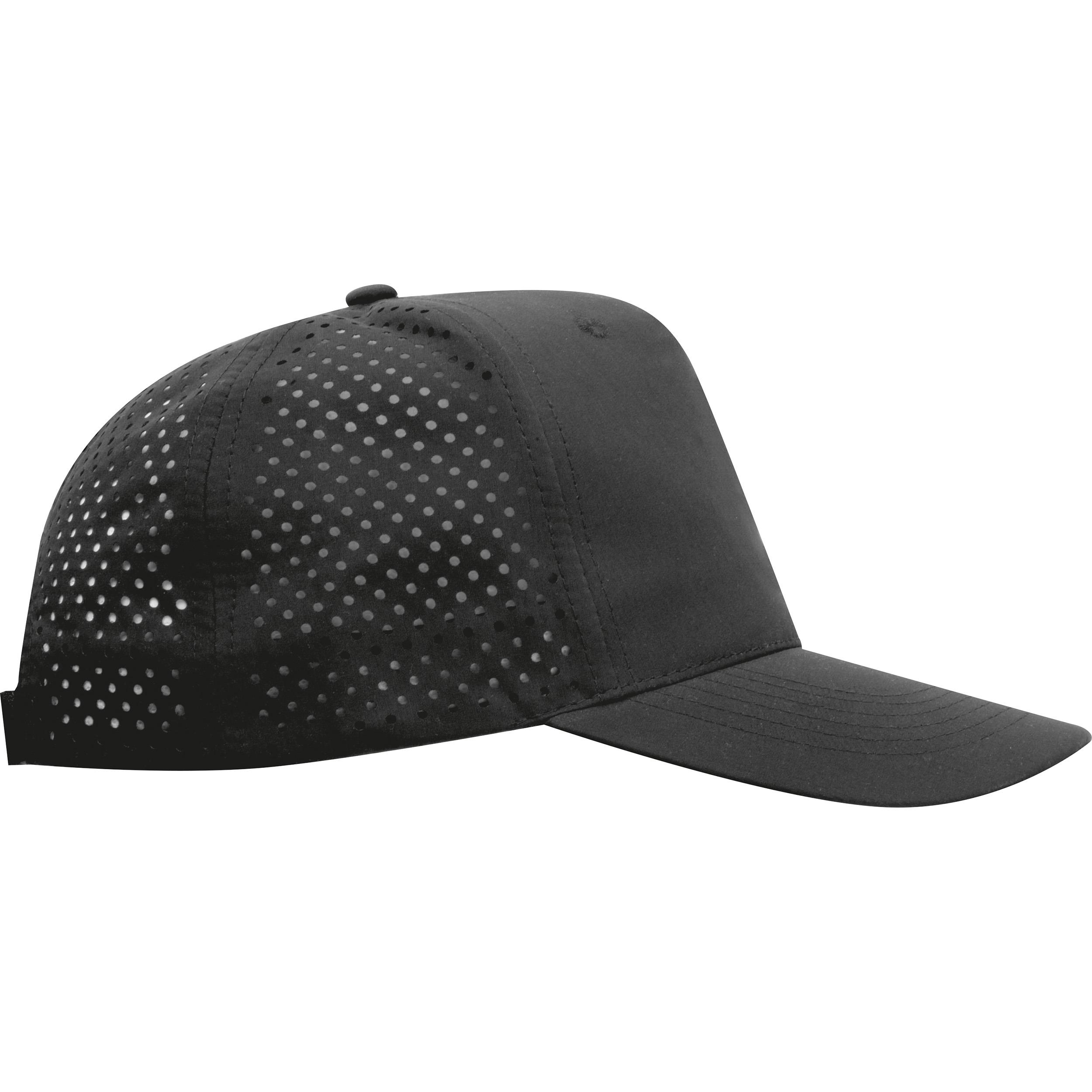 Performance Cap Columbia