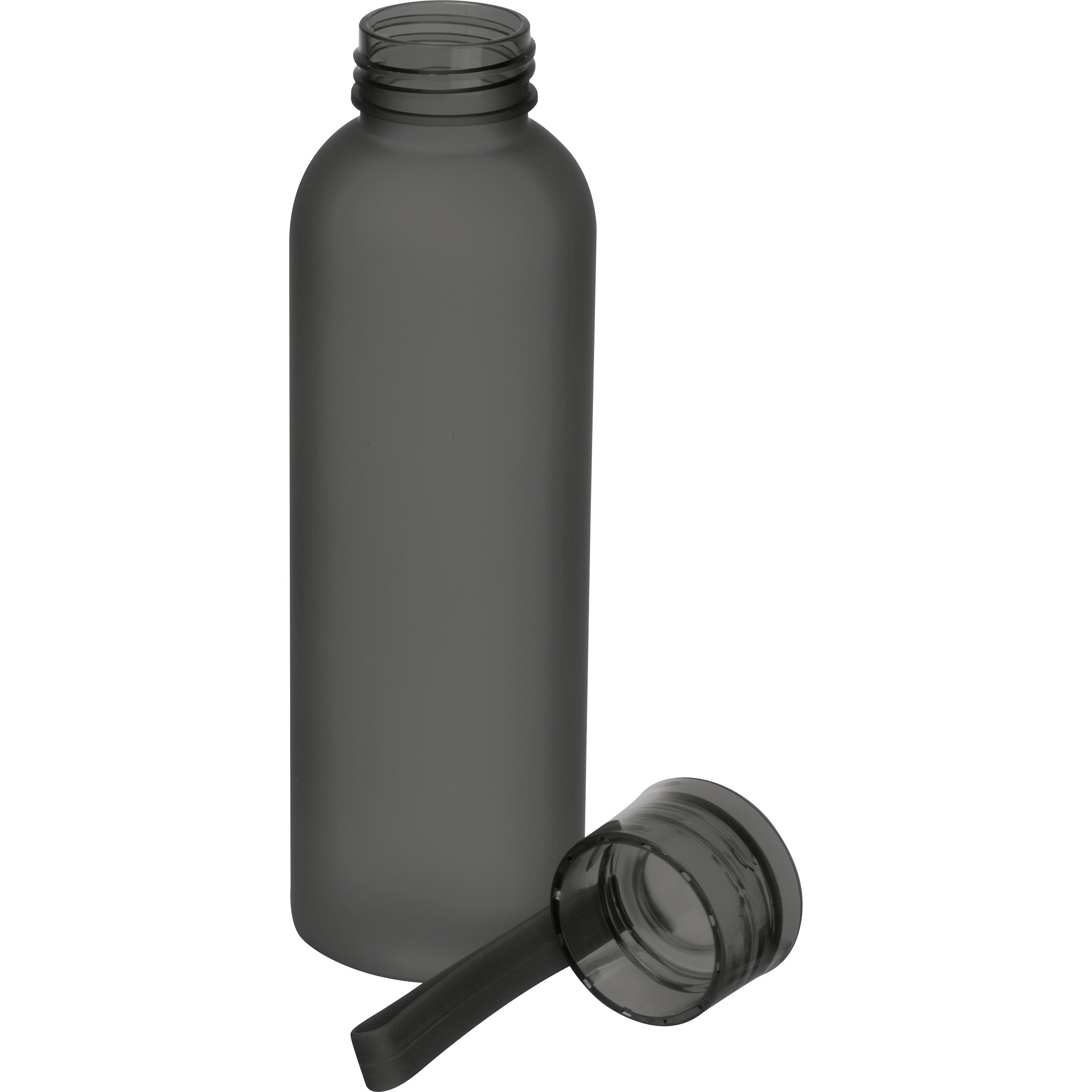Trinkflasche Reading