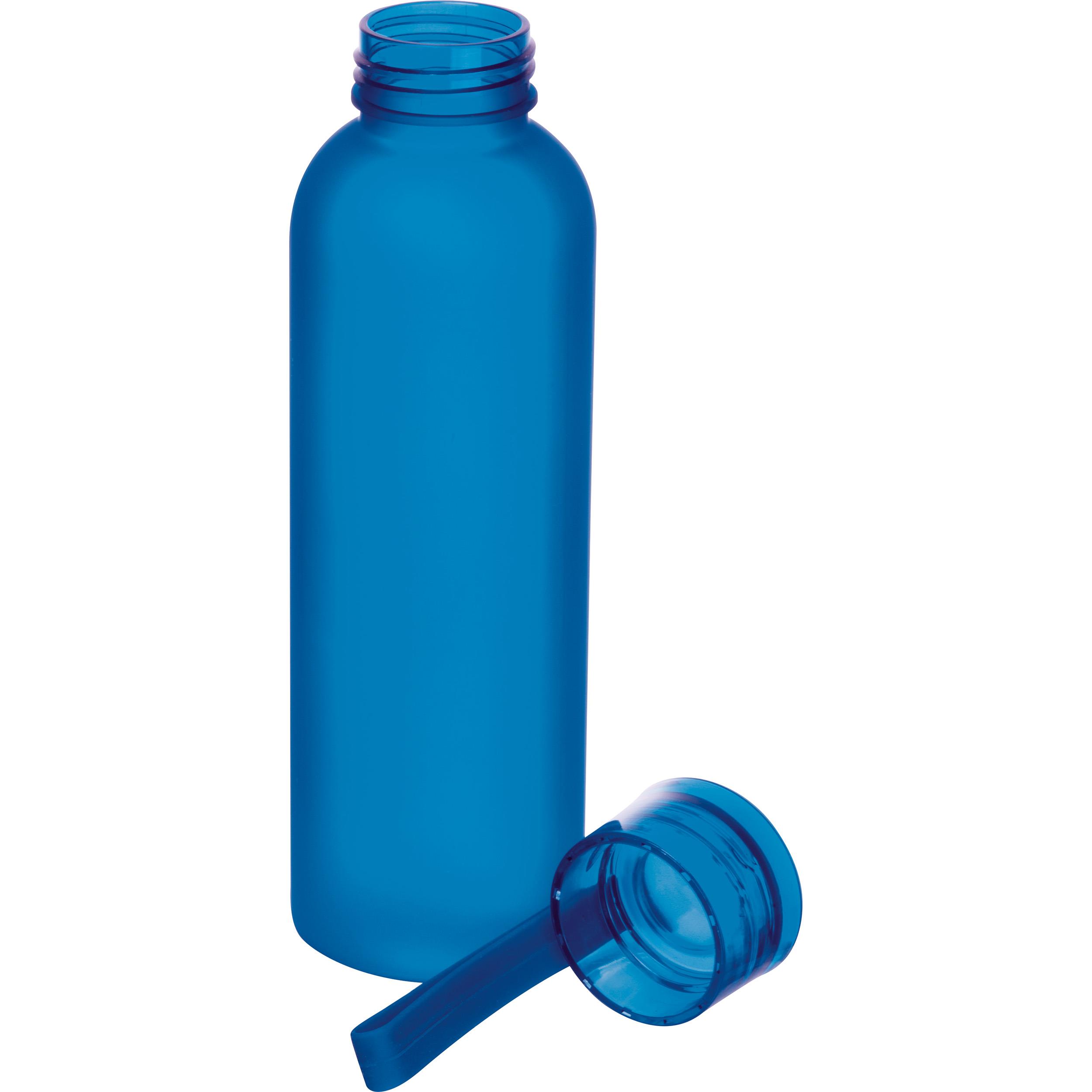 Trinkflasche Reading