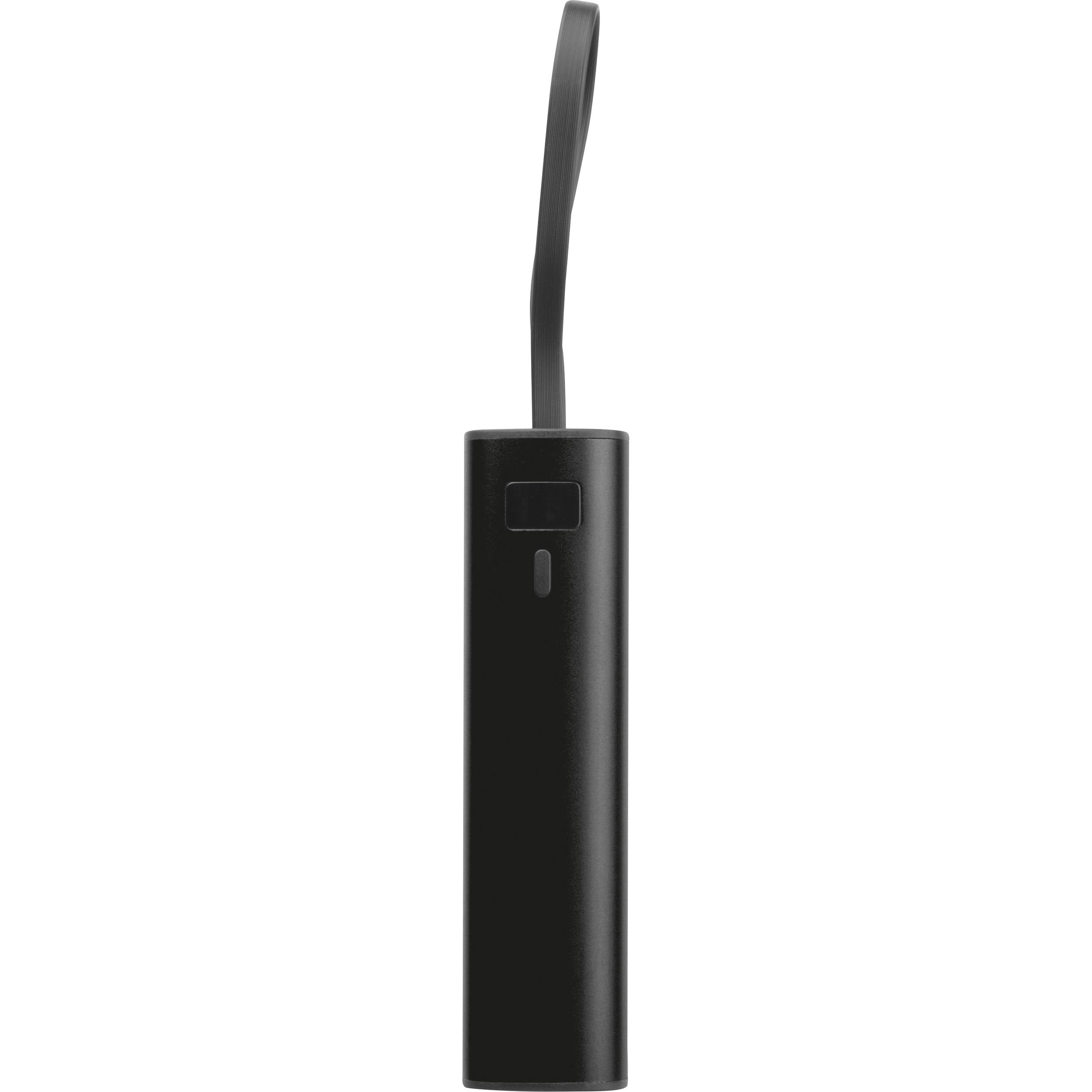Powerbank 5.000 mAh Doncaster