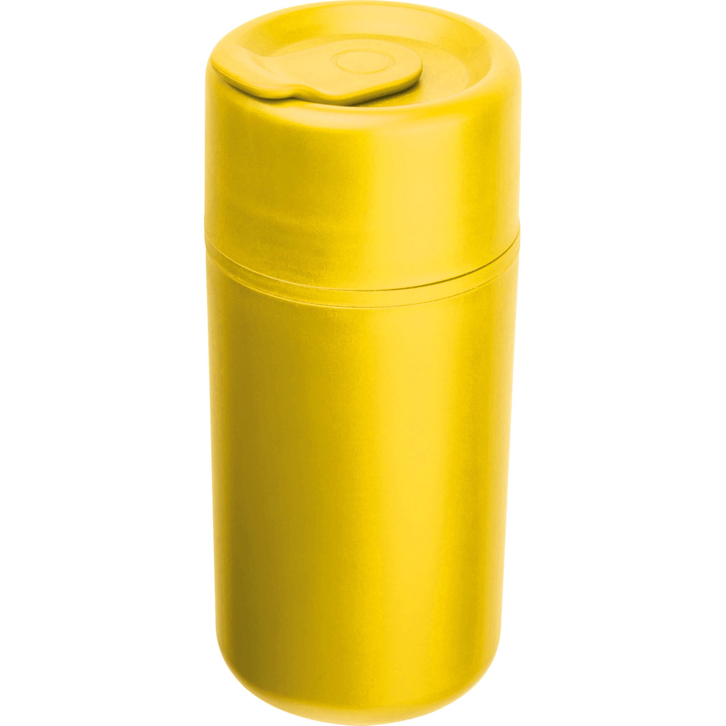 gelb