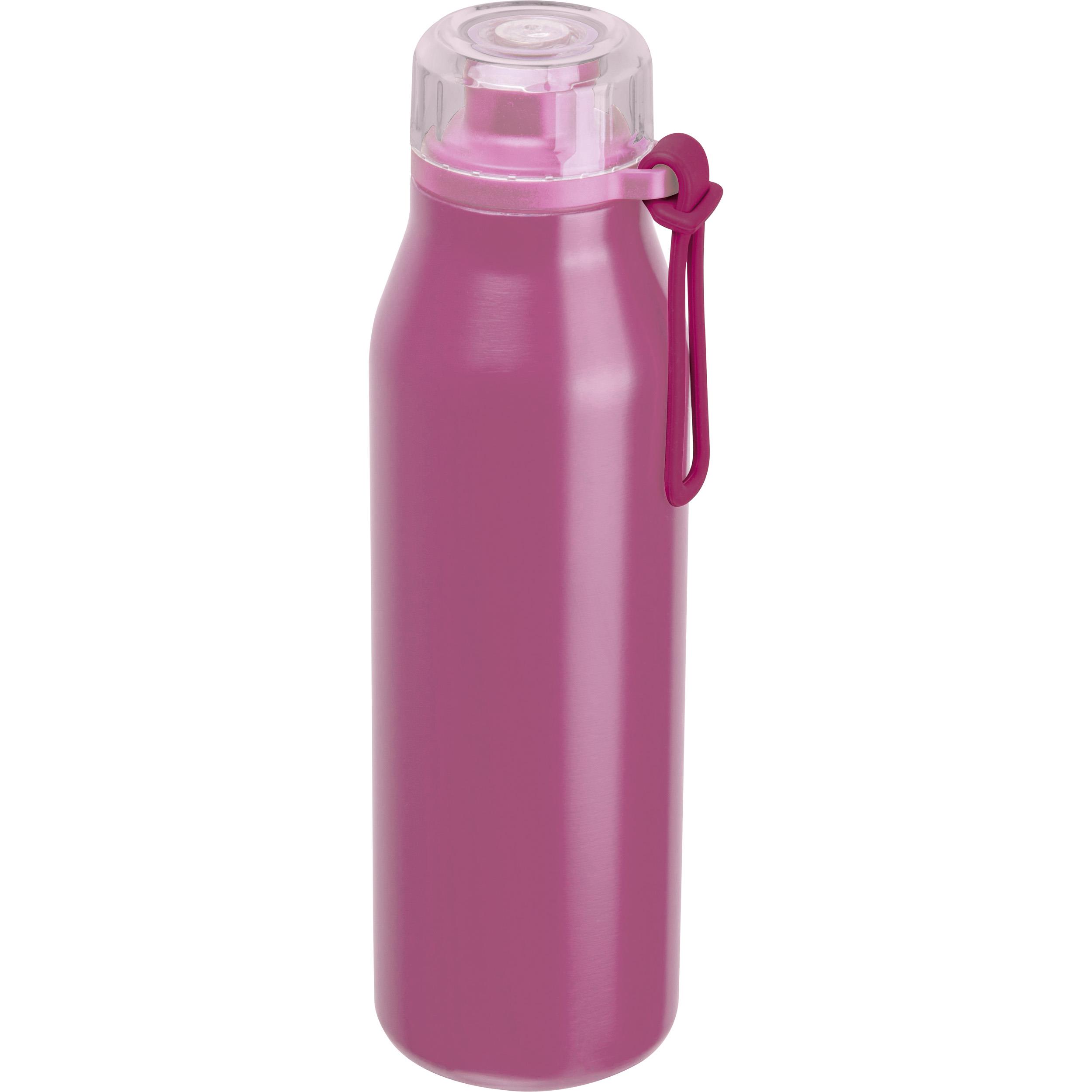 MoLu Trinkflasche Grand Haven