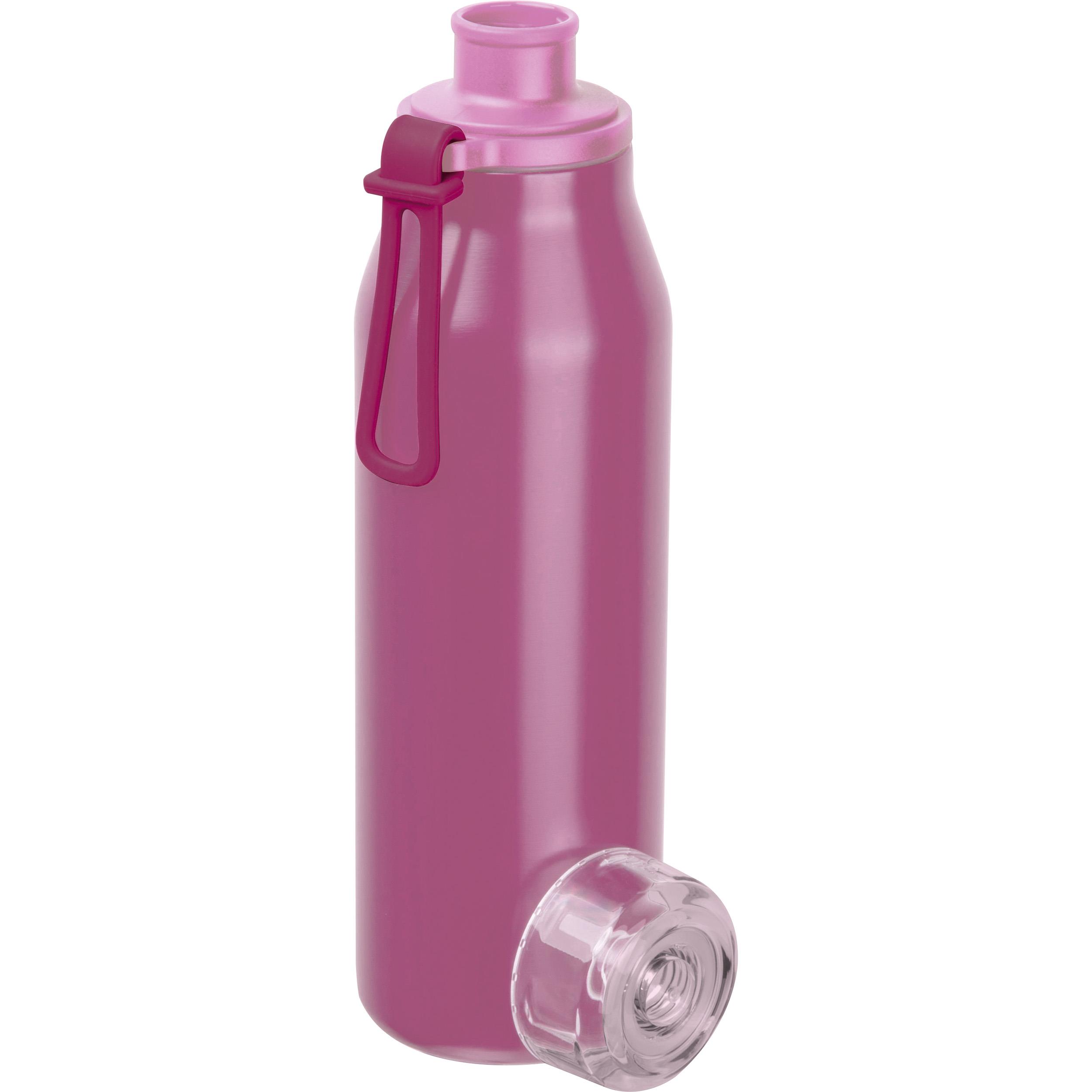 MoLu Trinkflasche Grand Haven