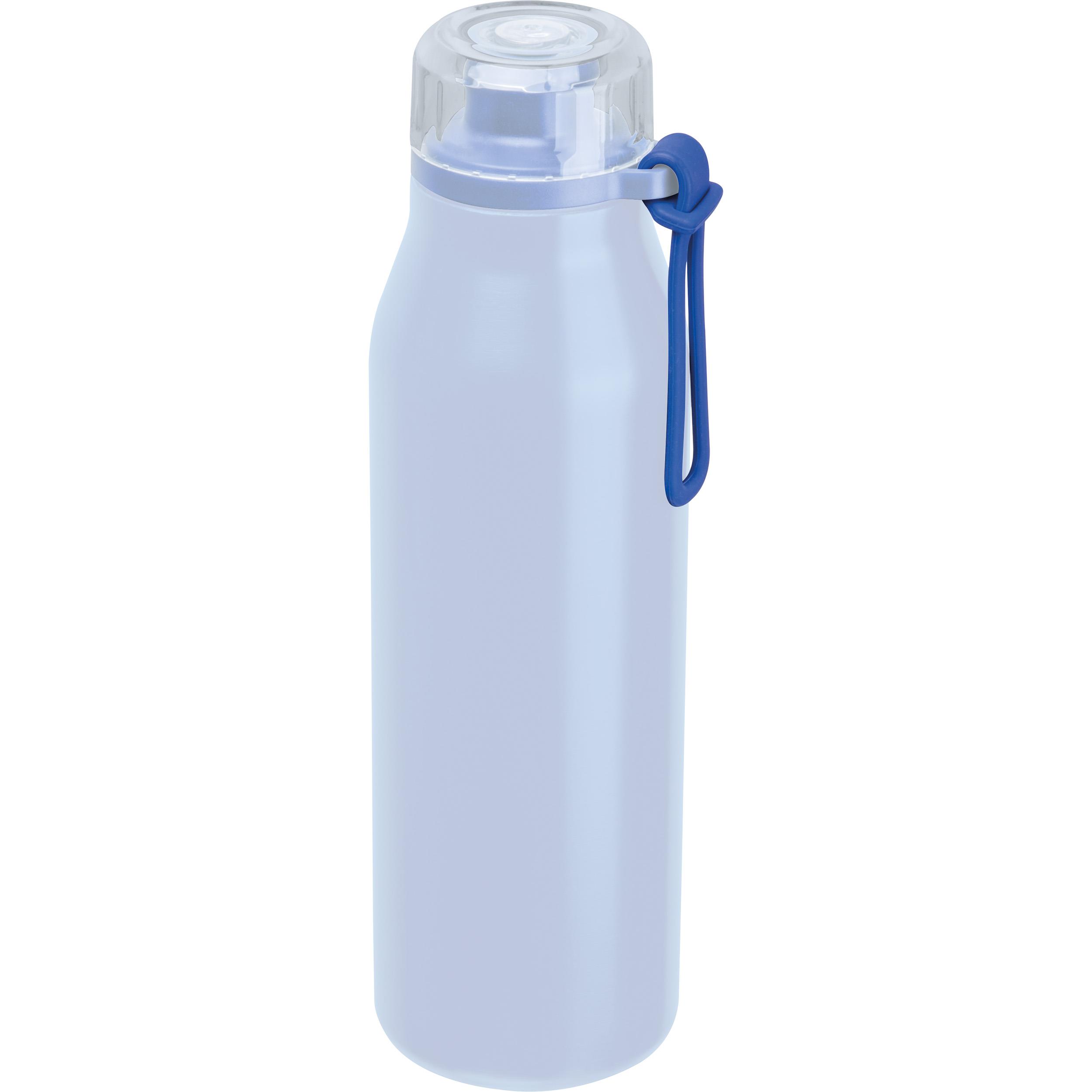 MoLu Trinkflasche Grand Haven
