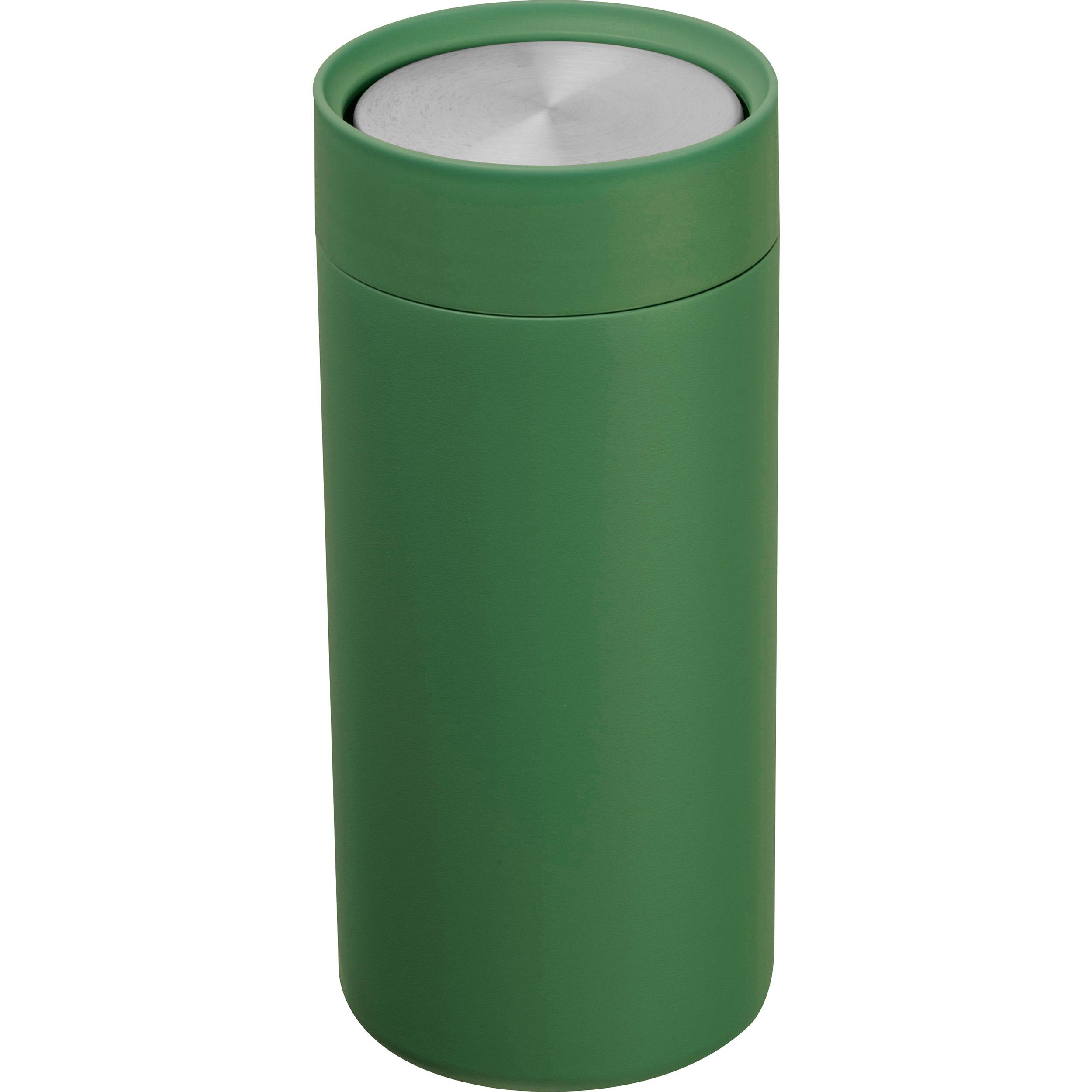 MoLu Thermobecher Le Port