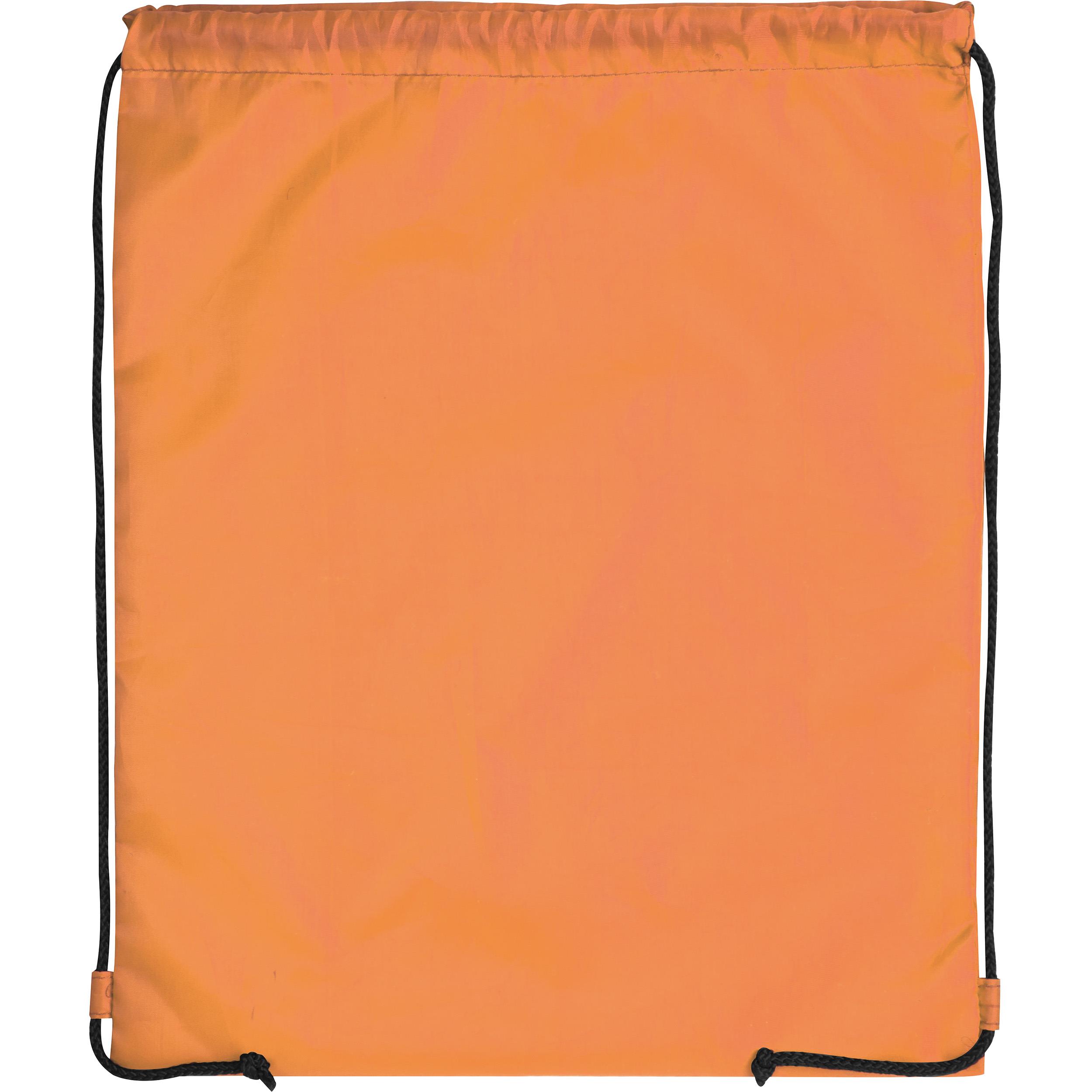 Gymbag Troyes