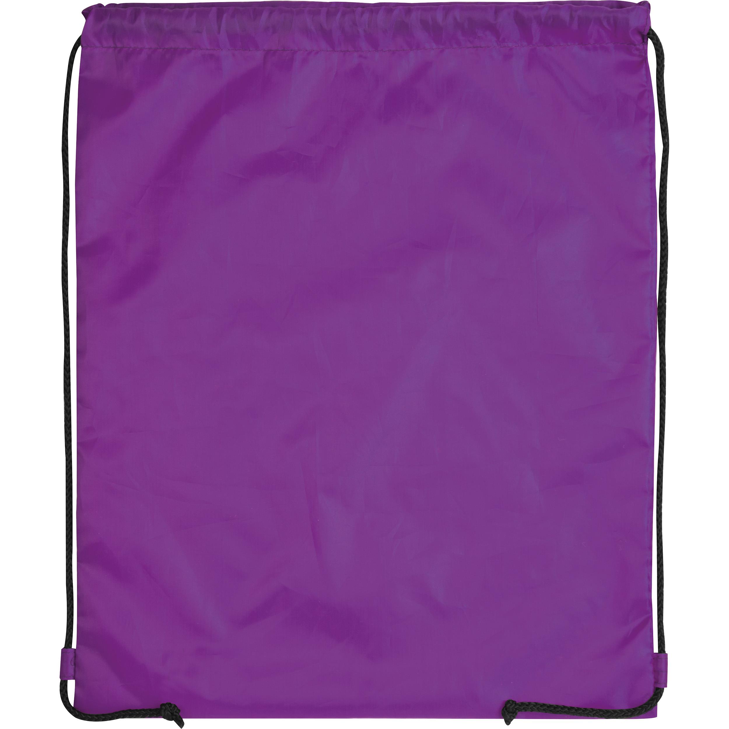 Gymbag Troyes