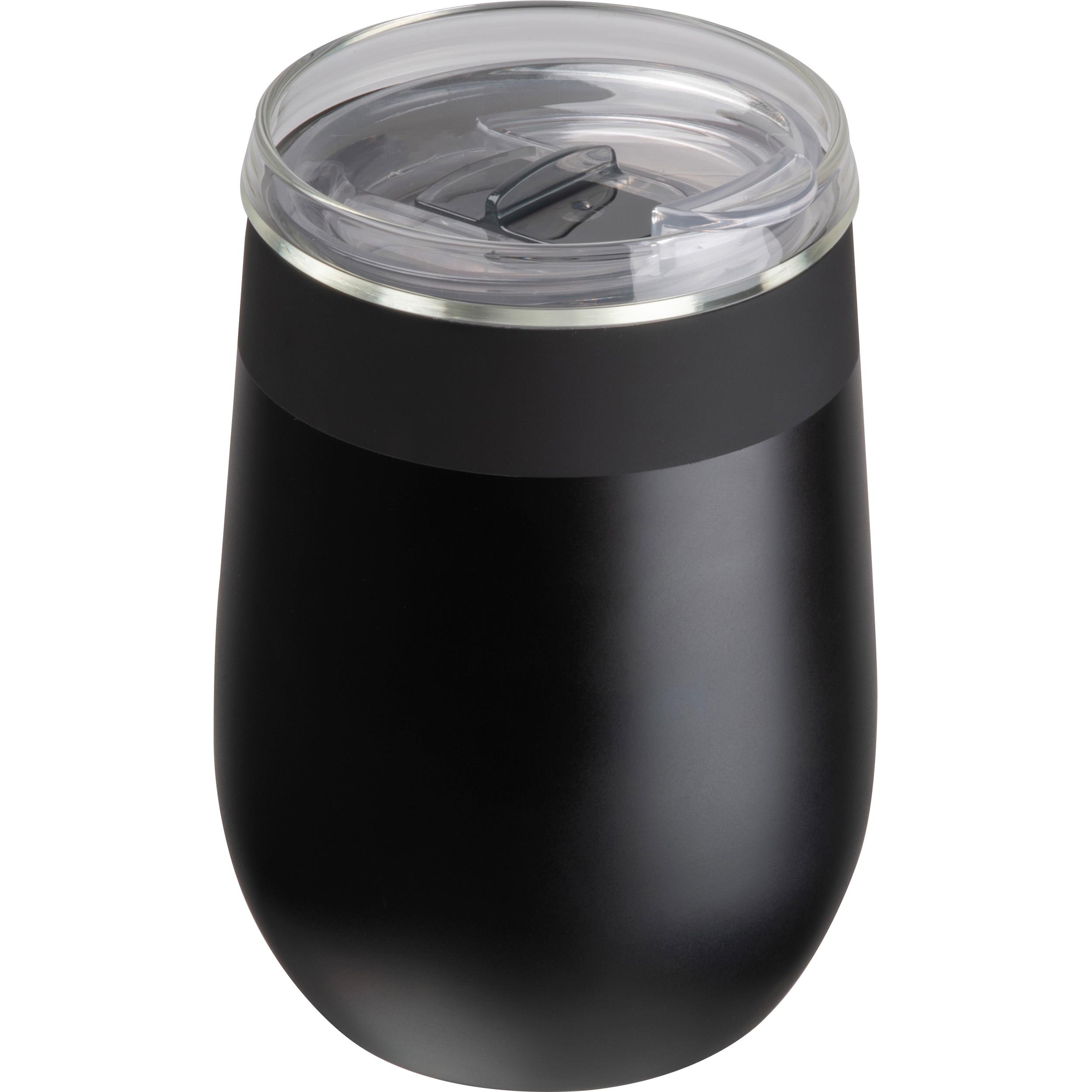MoLu Edelstahl Trinkbecher Palm Bay