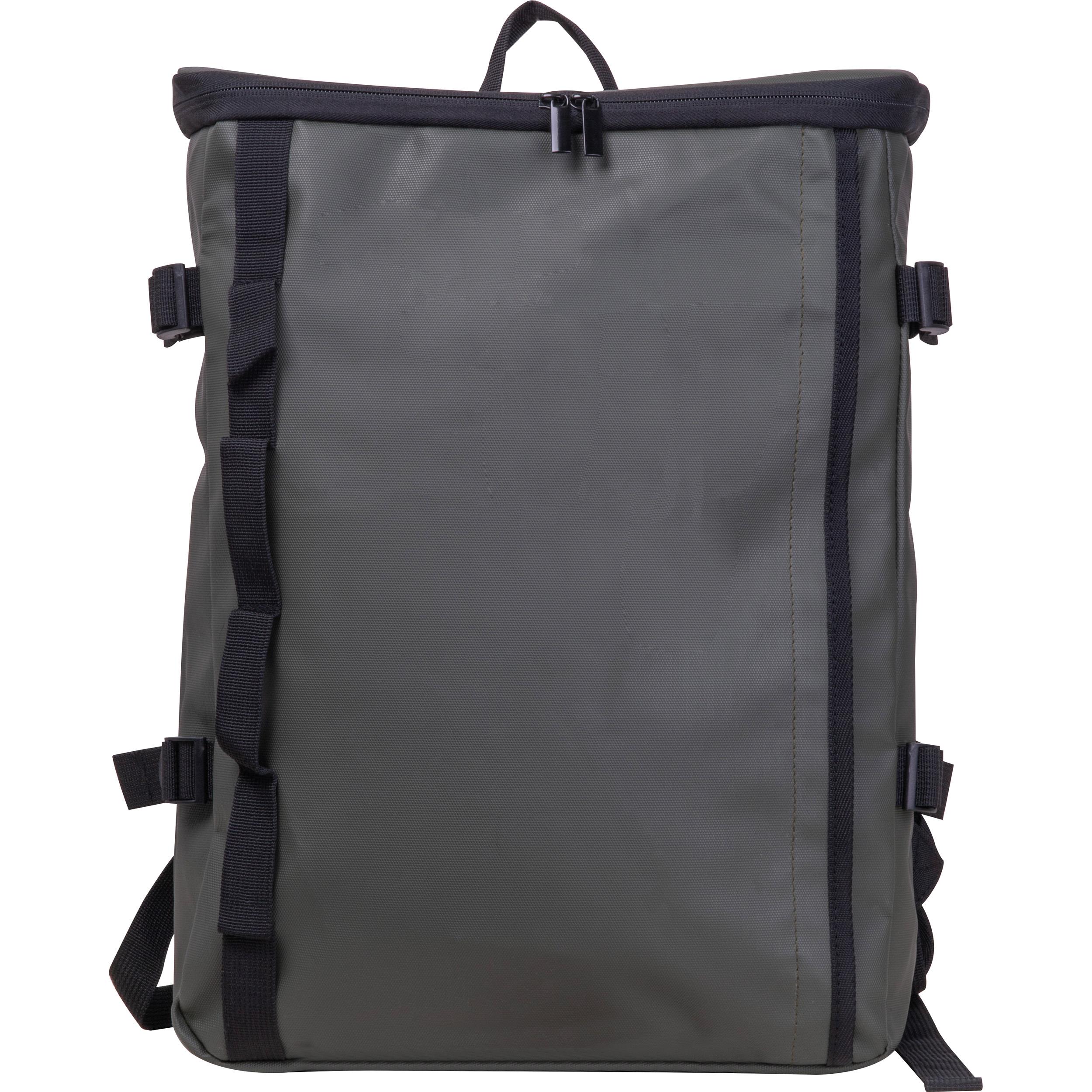 Rucksack Randers