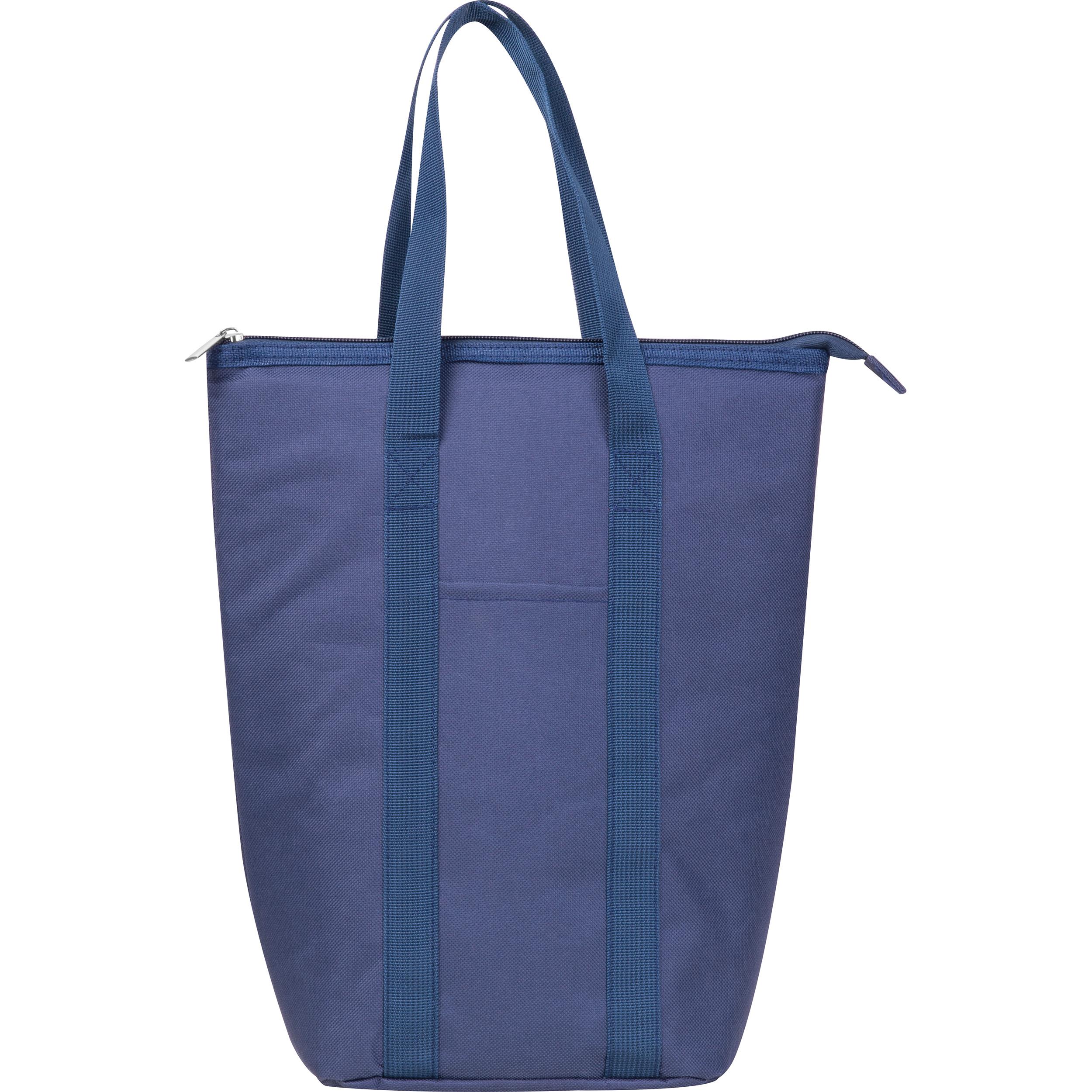 Kühltasche Pueblo