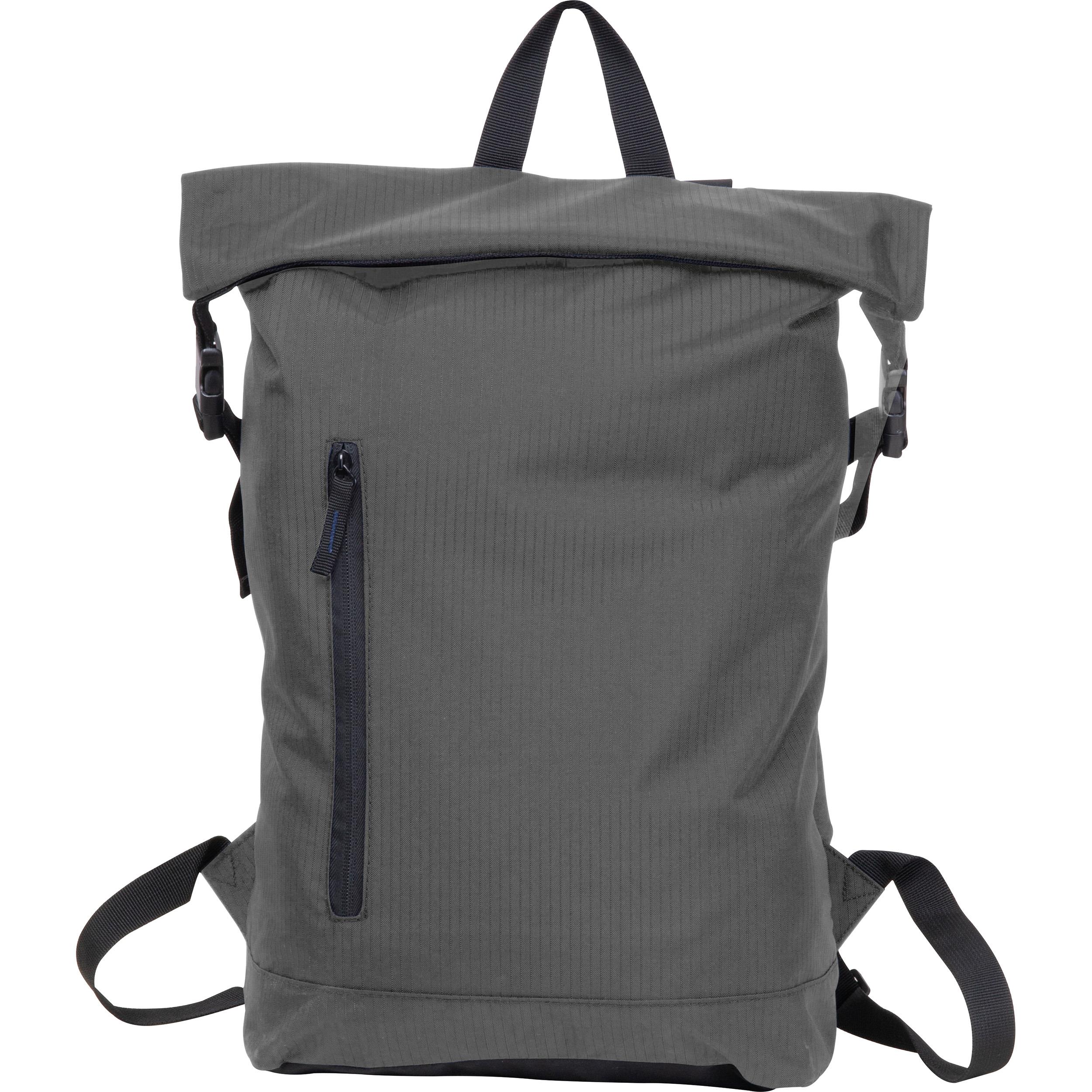 Rucksack Tuscon