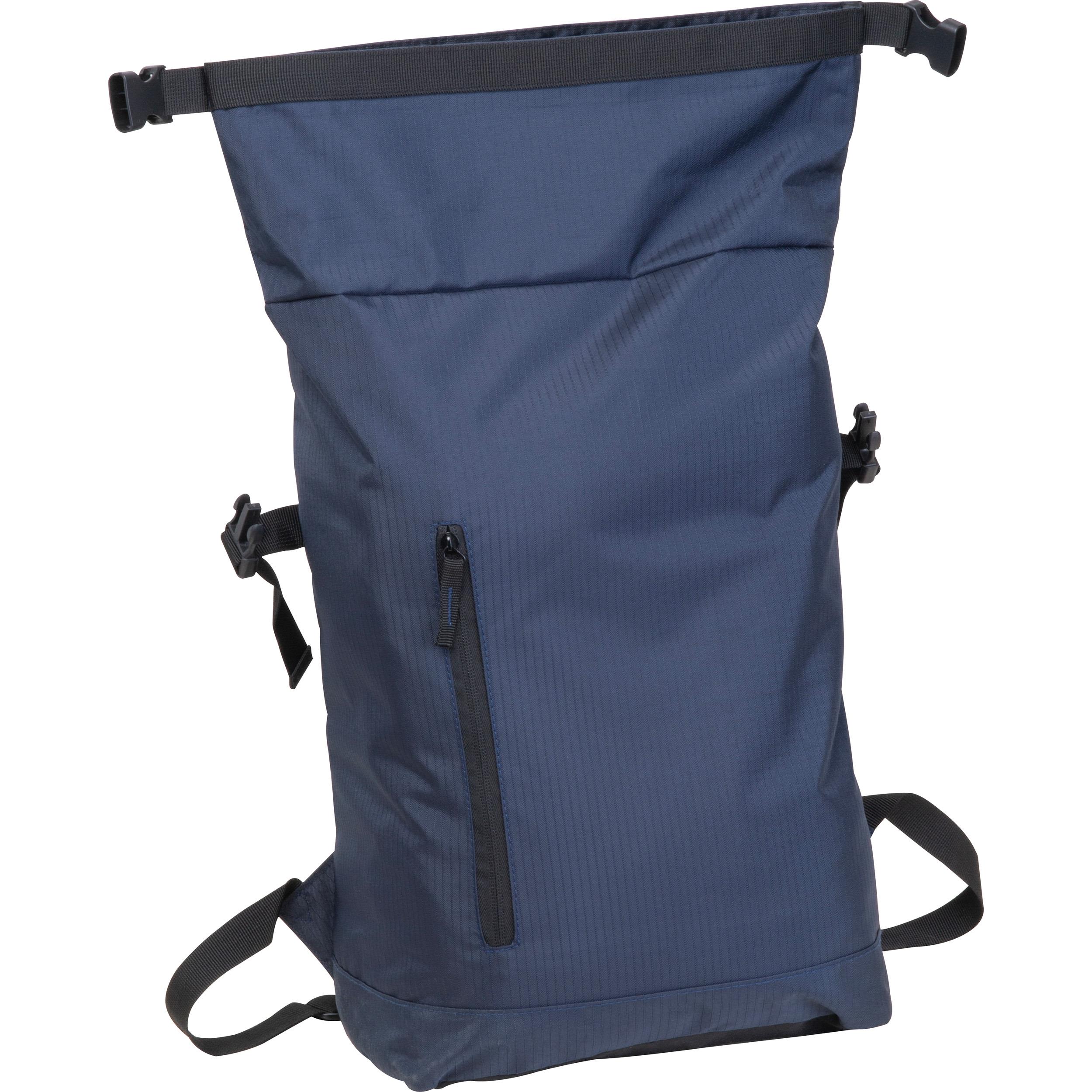 Rucksack Tuscon