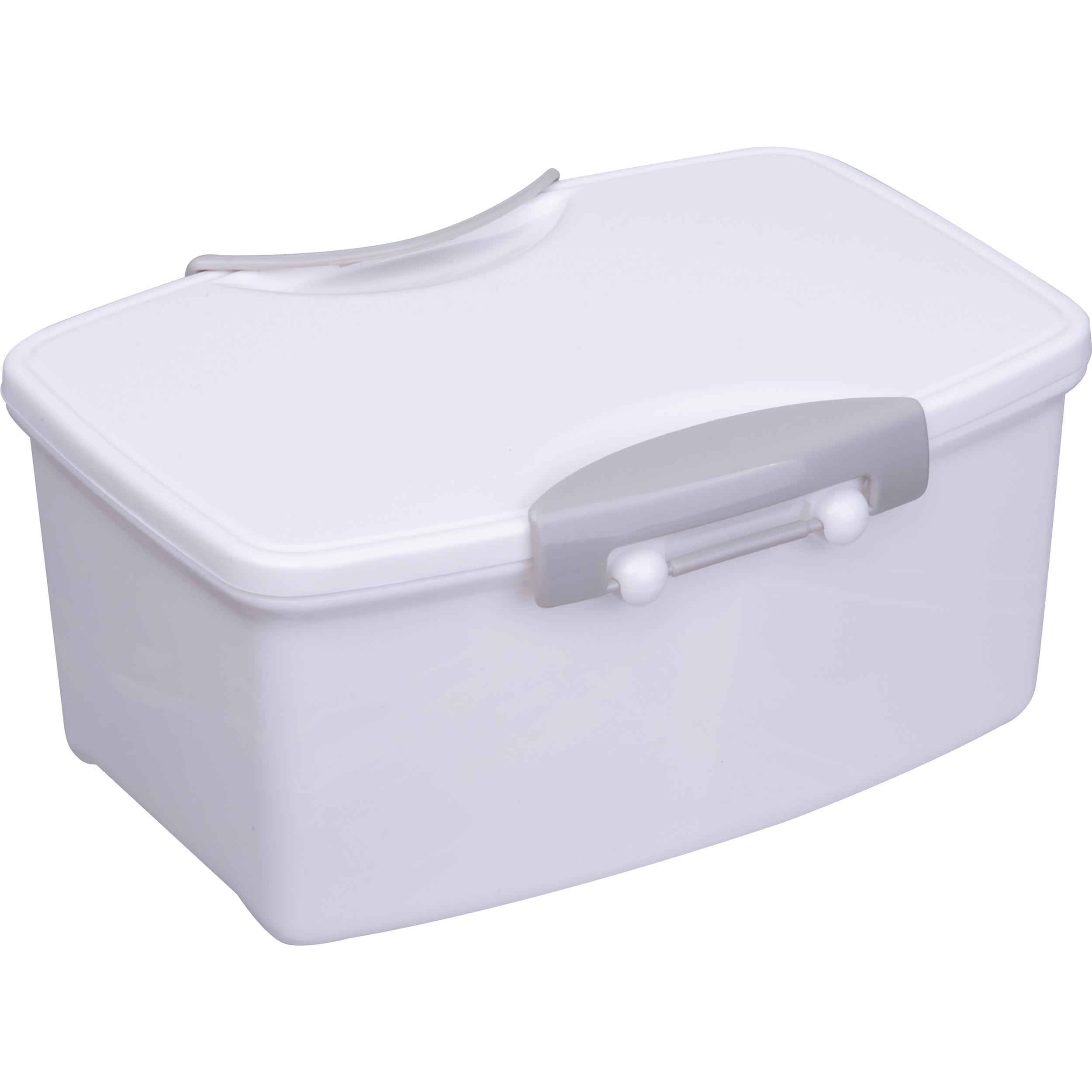 Lunchbox Limbourg