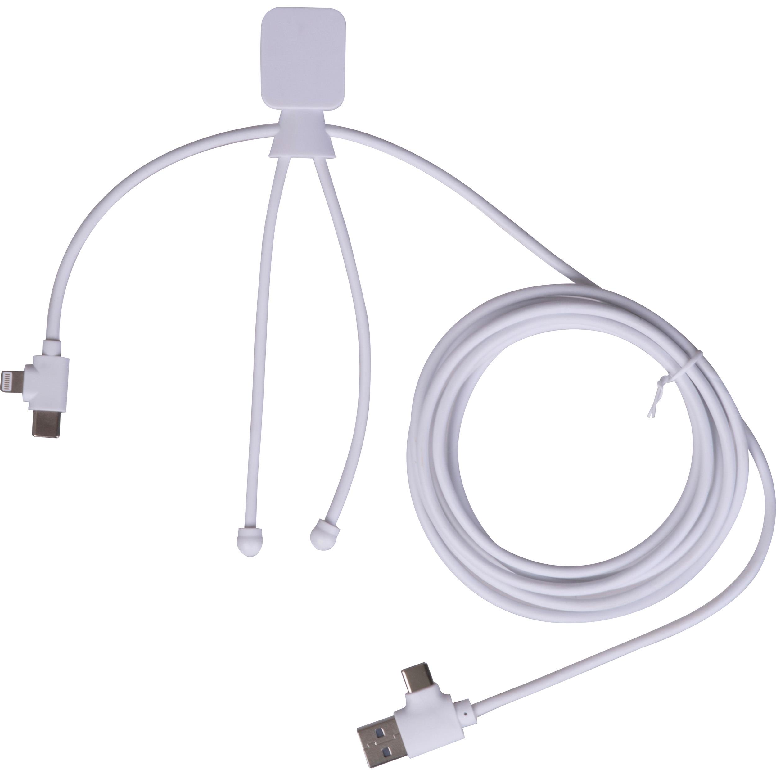 Ladekabel Ashford