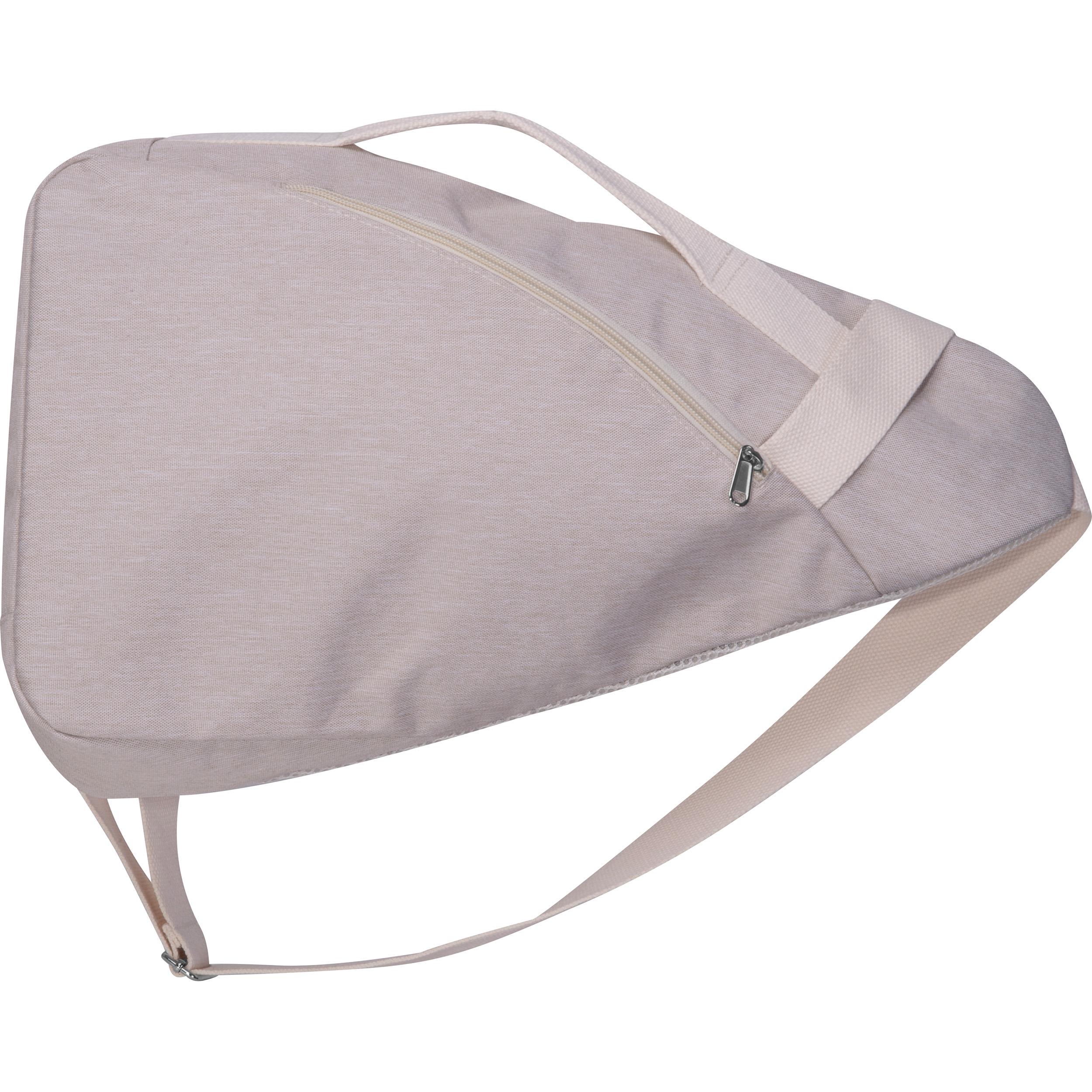 Citybag Rhode Island