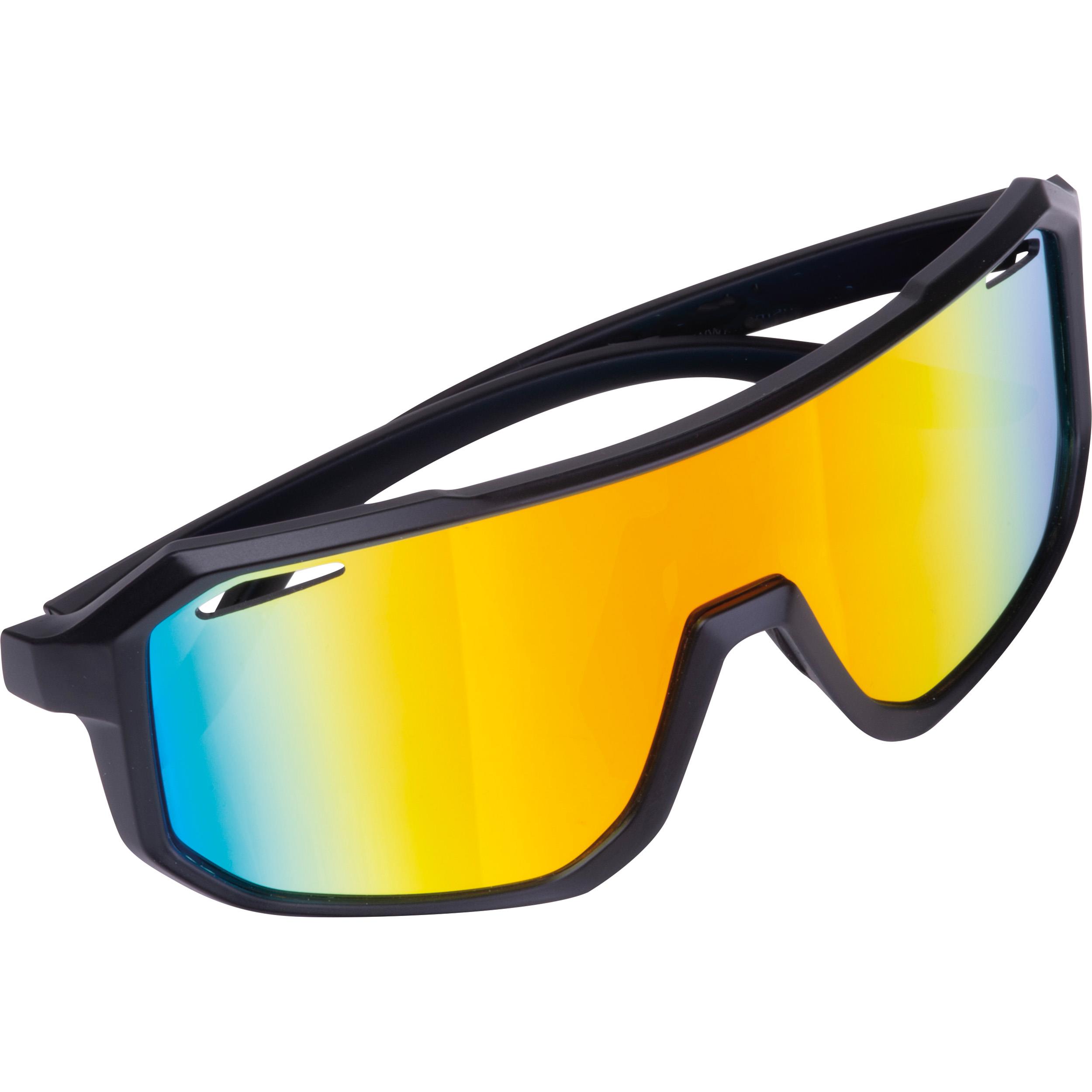 Schnelle Brille Levante